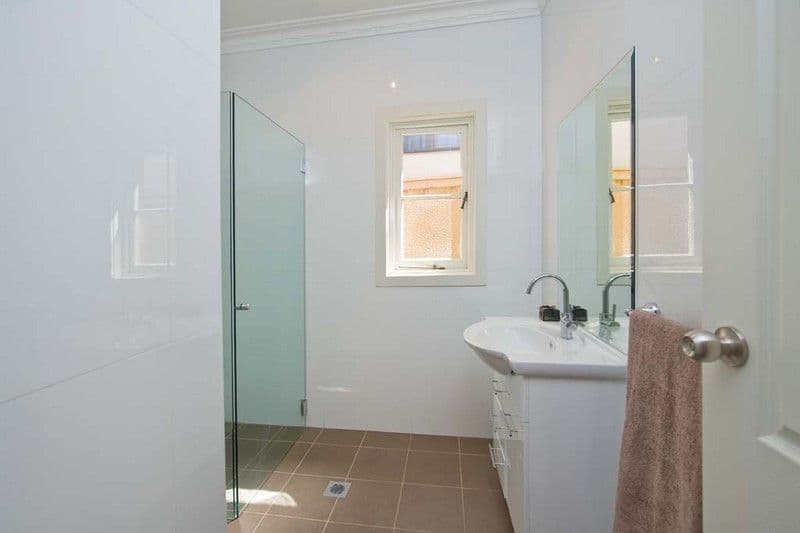 1 Roselea Street, Shailer Park, QLD, 4128, Shailer Park - Thumbnail 7