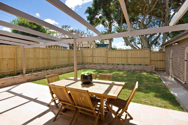 1 Roselea Street, Shailer Park, QLD, 4128, Shailer Park - Thumbnail 8