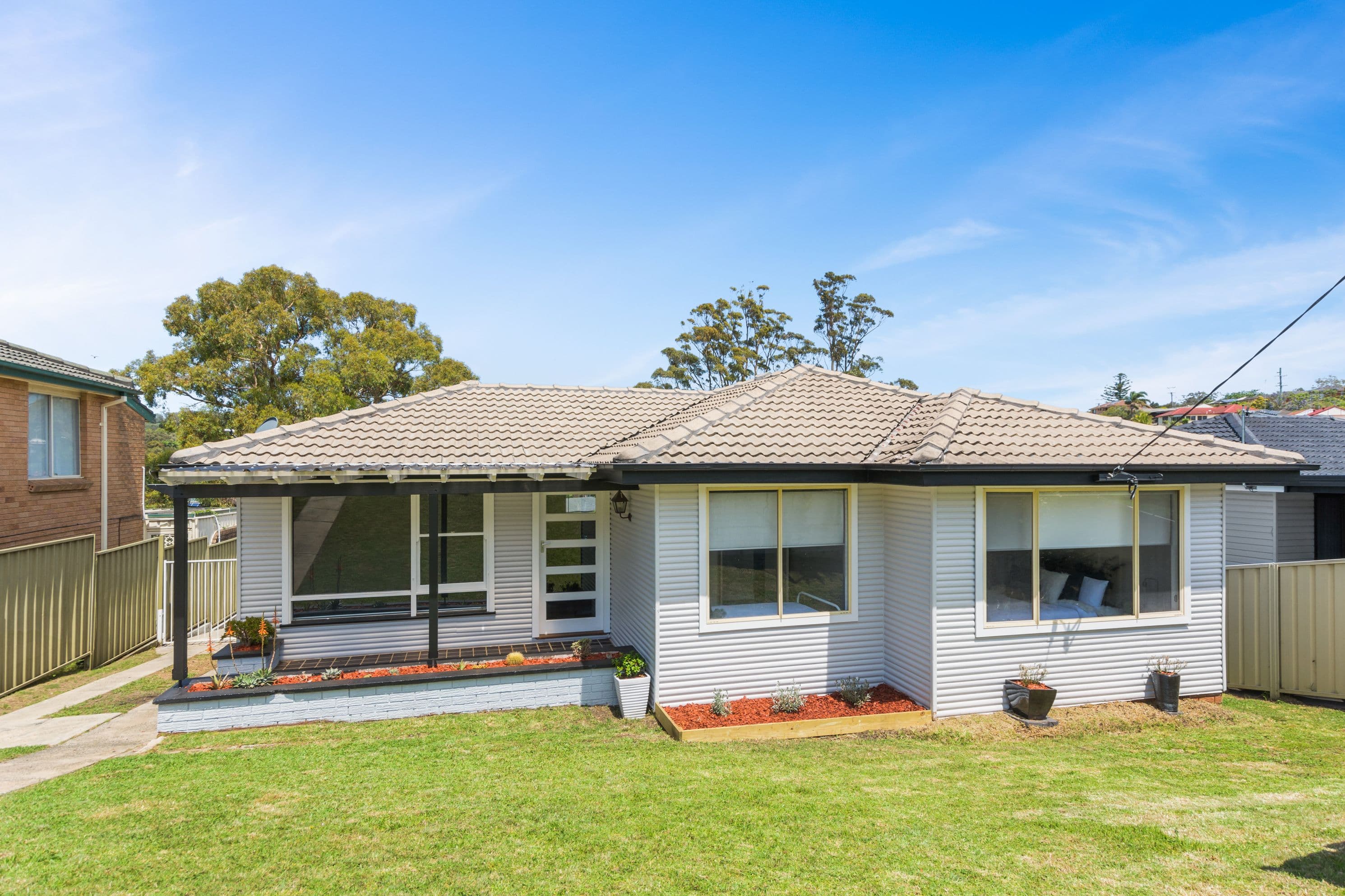 107 Burke Road, Dapto - Image 1