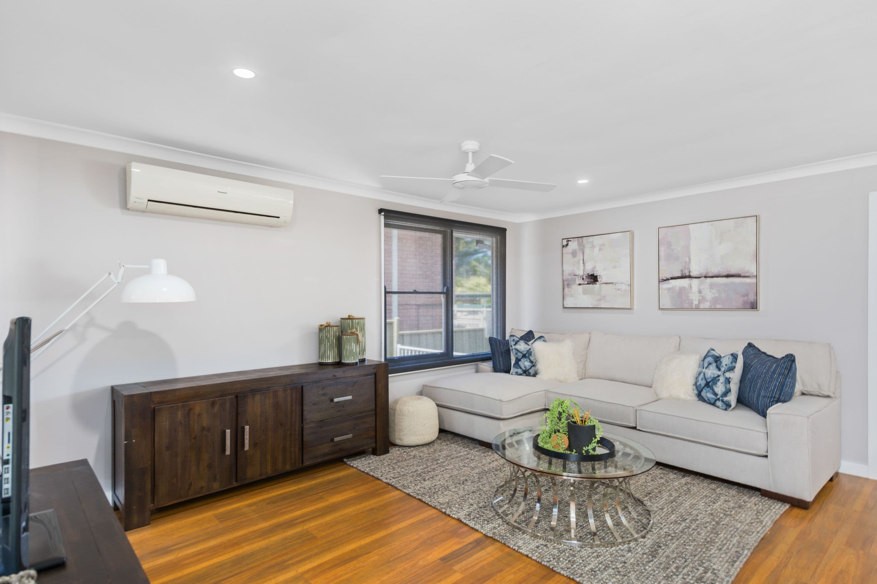 107 Burke Road, Dapto - Thumbnail 2
