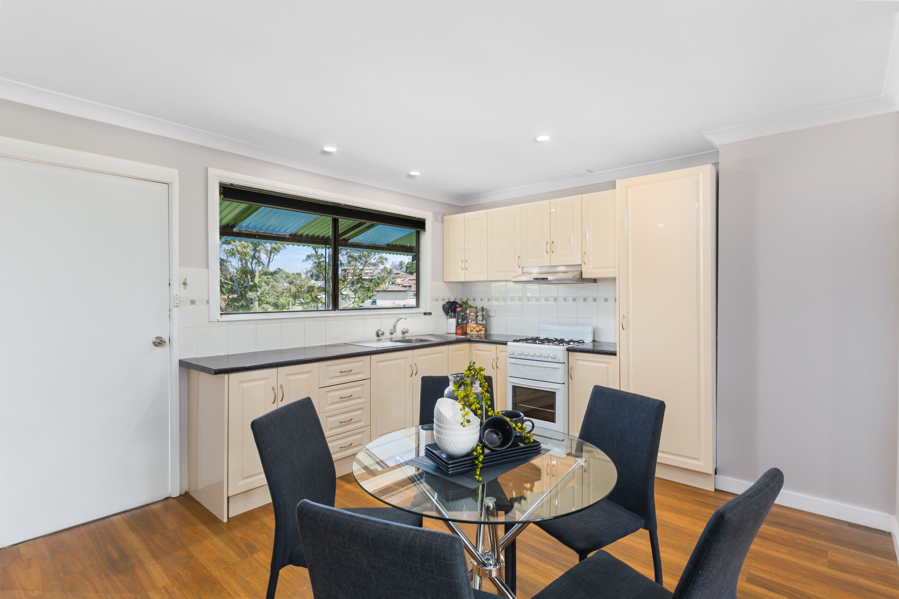 107 Burke Road, Dapto - Thumbnail 3