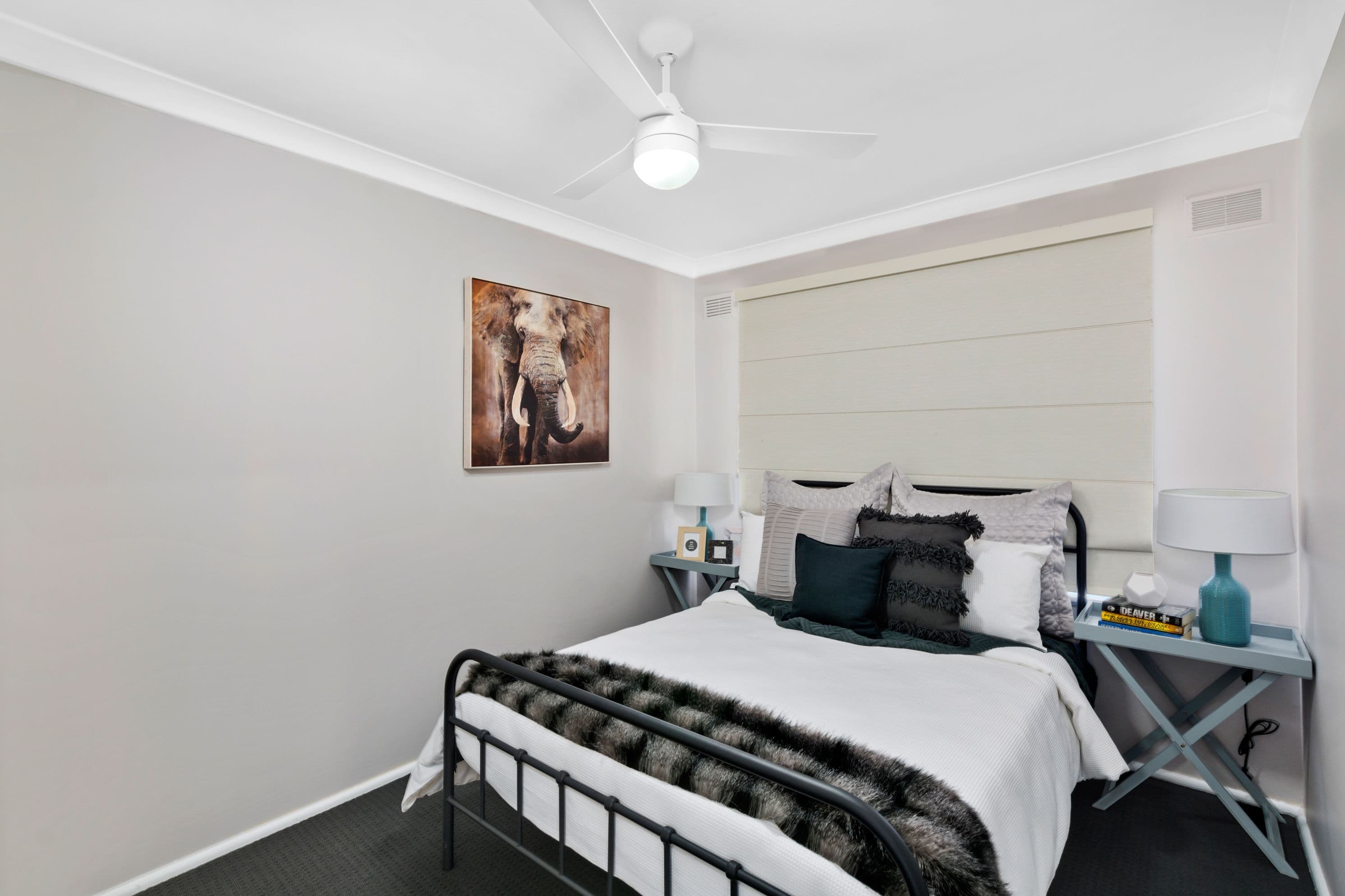 107 Burke Road, Dapto - Thumbnail 4