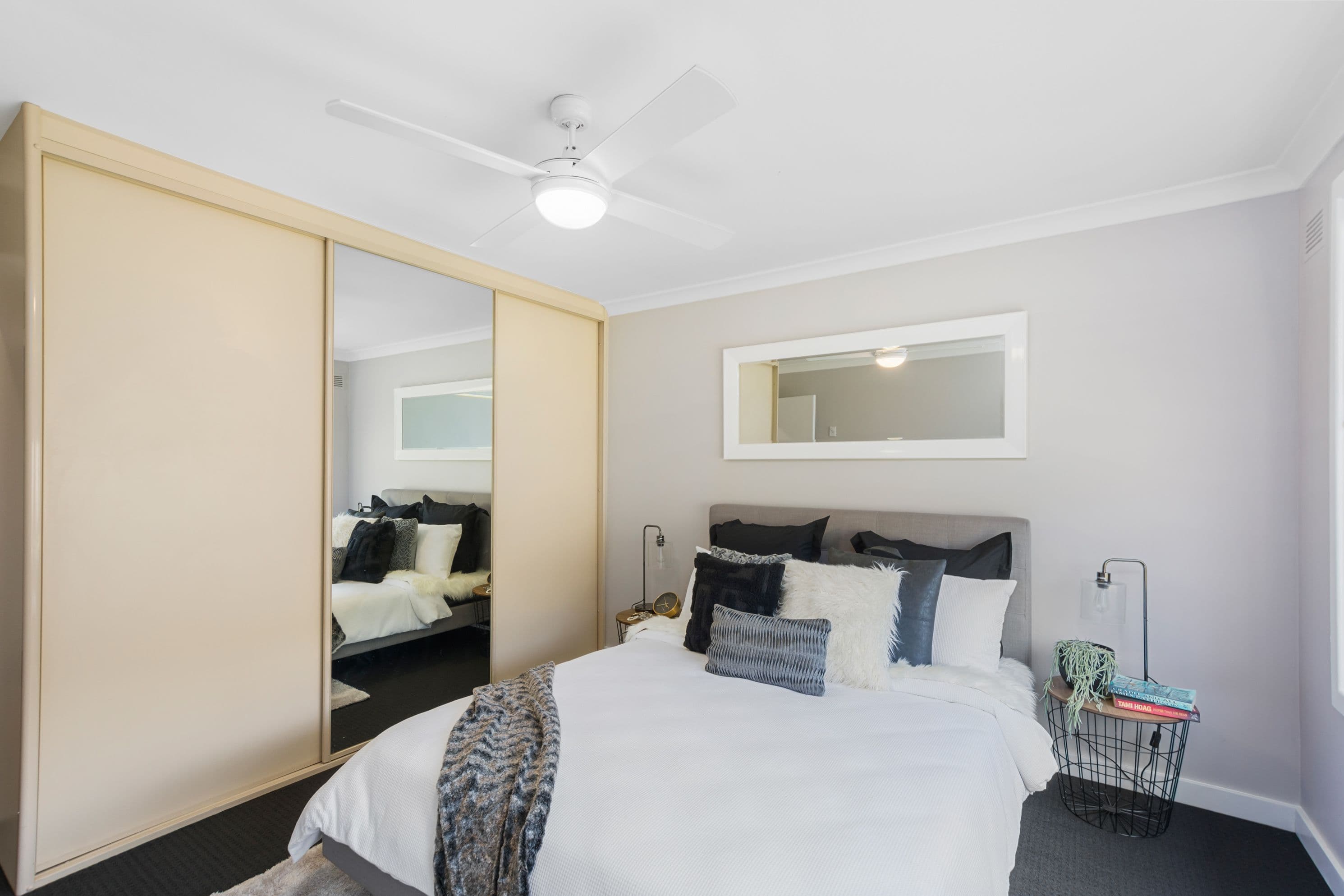 107 Burke Road, Dapto - Thumbnail 5