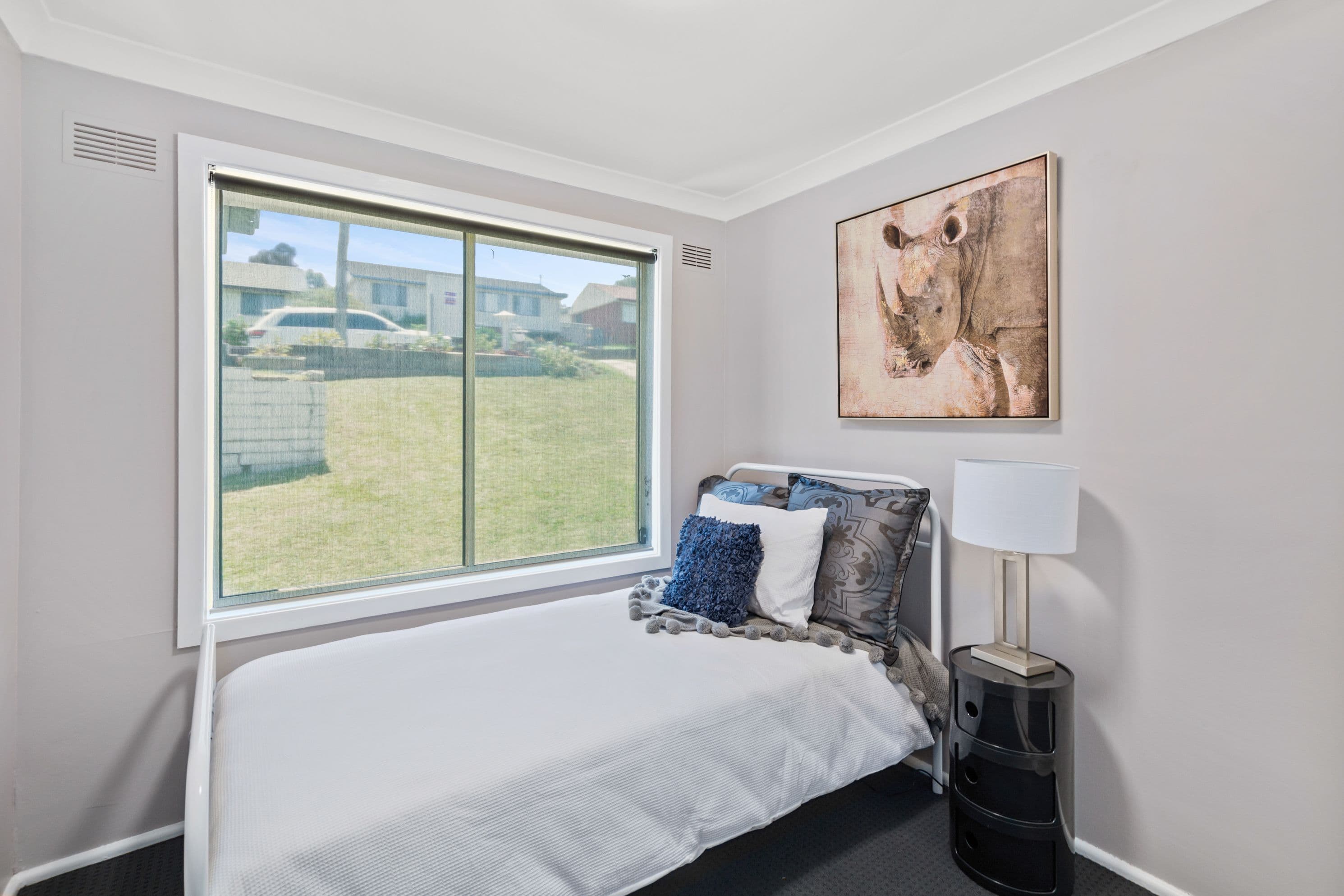 107 Burke Road, Dapto - Thumbnail 6