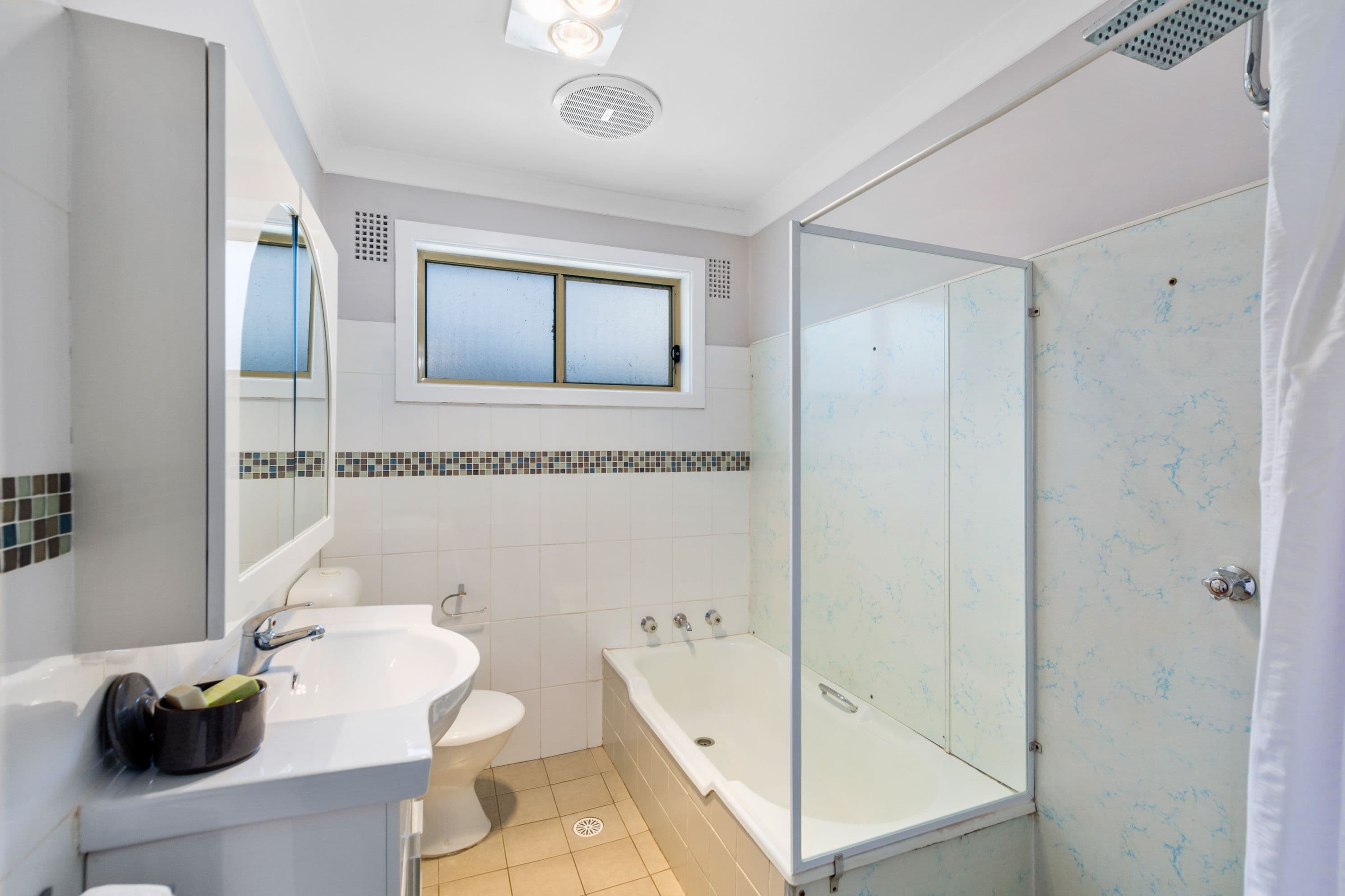 107 Burke Road, Dapto - Thumbnail 7