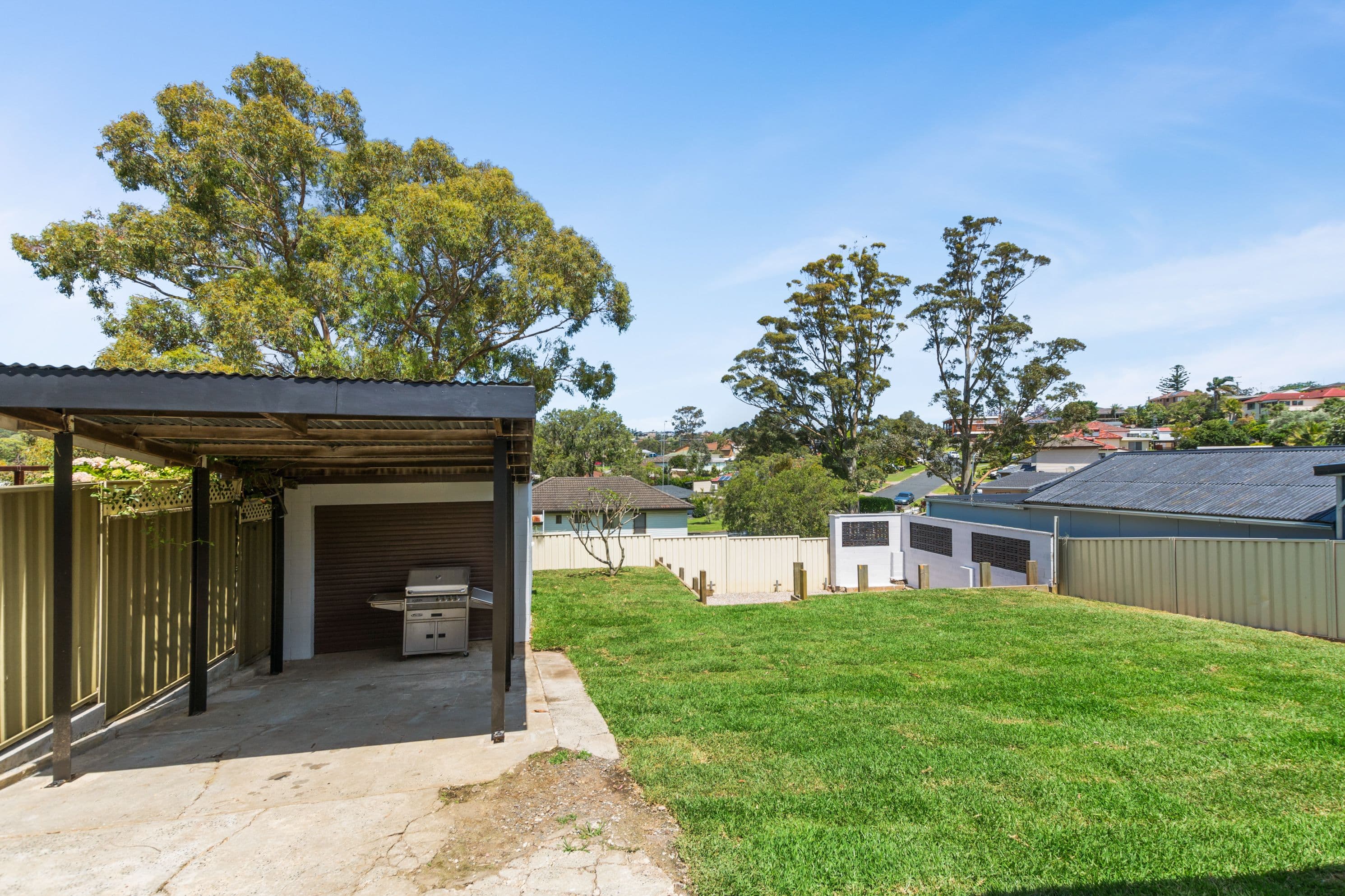 107 Burke Road, Dapto - Thumbnail 8