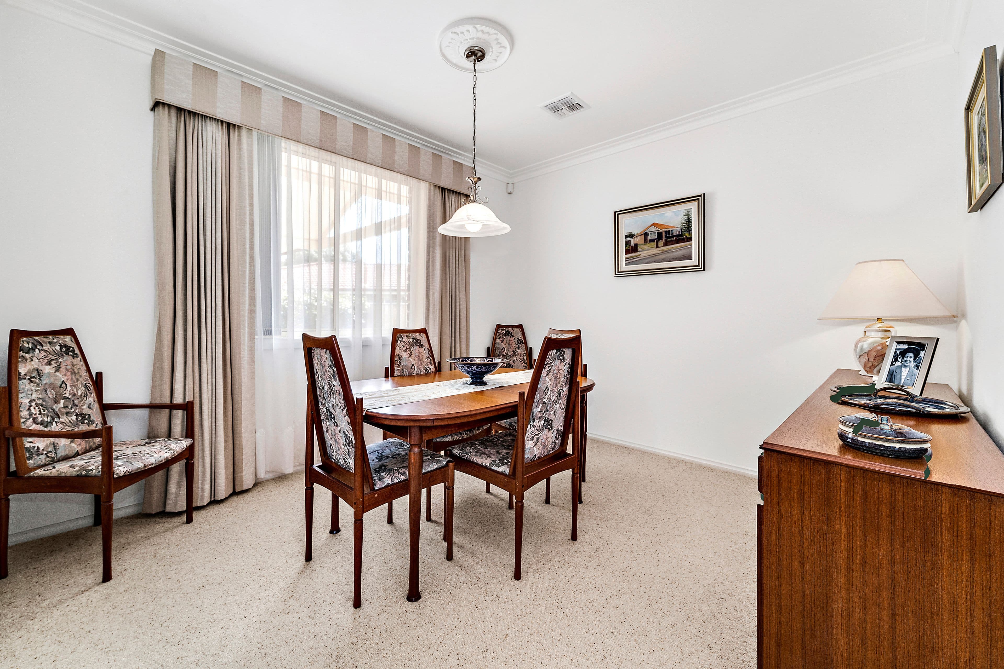 13 Narryer Close, Palmerston ACT 2913, Palmerston - Thumbnail 3