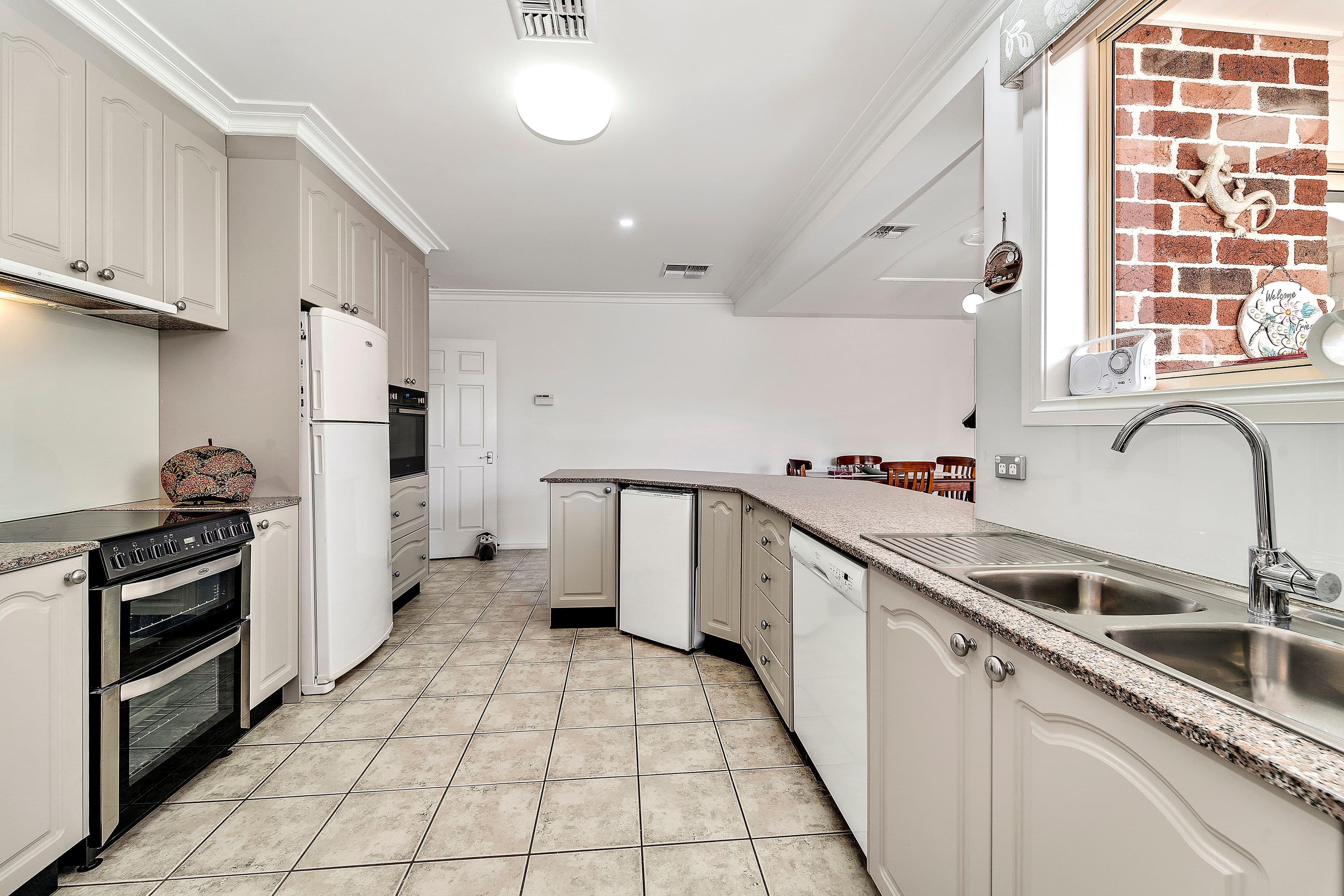 13 Narryer Close, Palmerston ACT 2913, Palmerston - Thumbnail 4