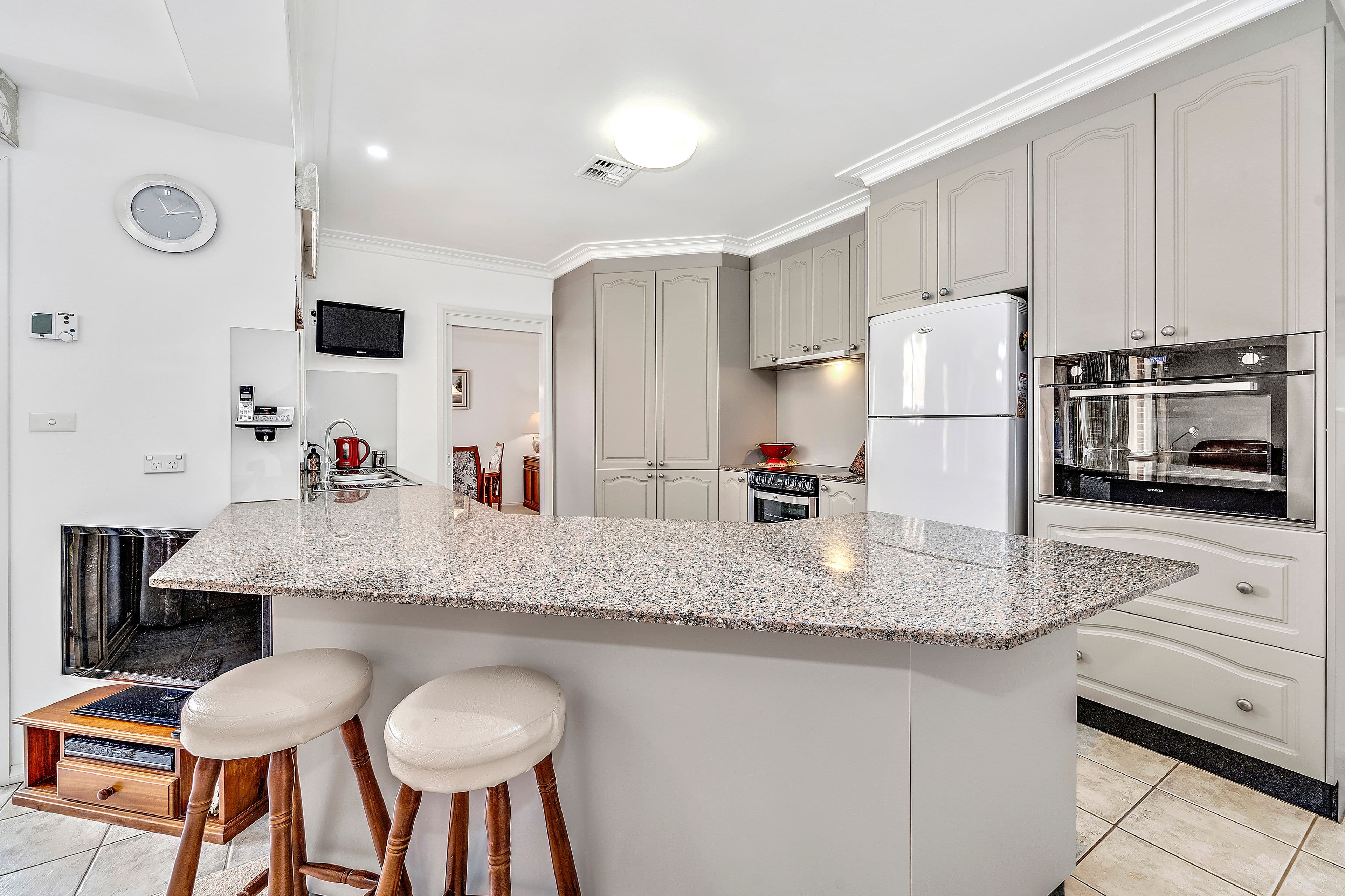 13 Narryer Close, Palmerston ACT 2913, Palmerston - Thumbnail 5
