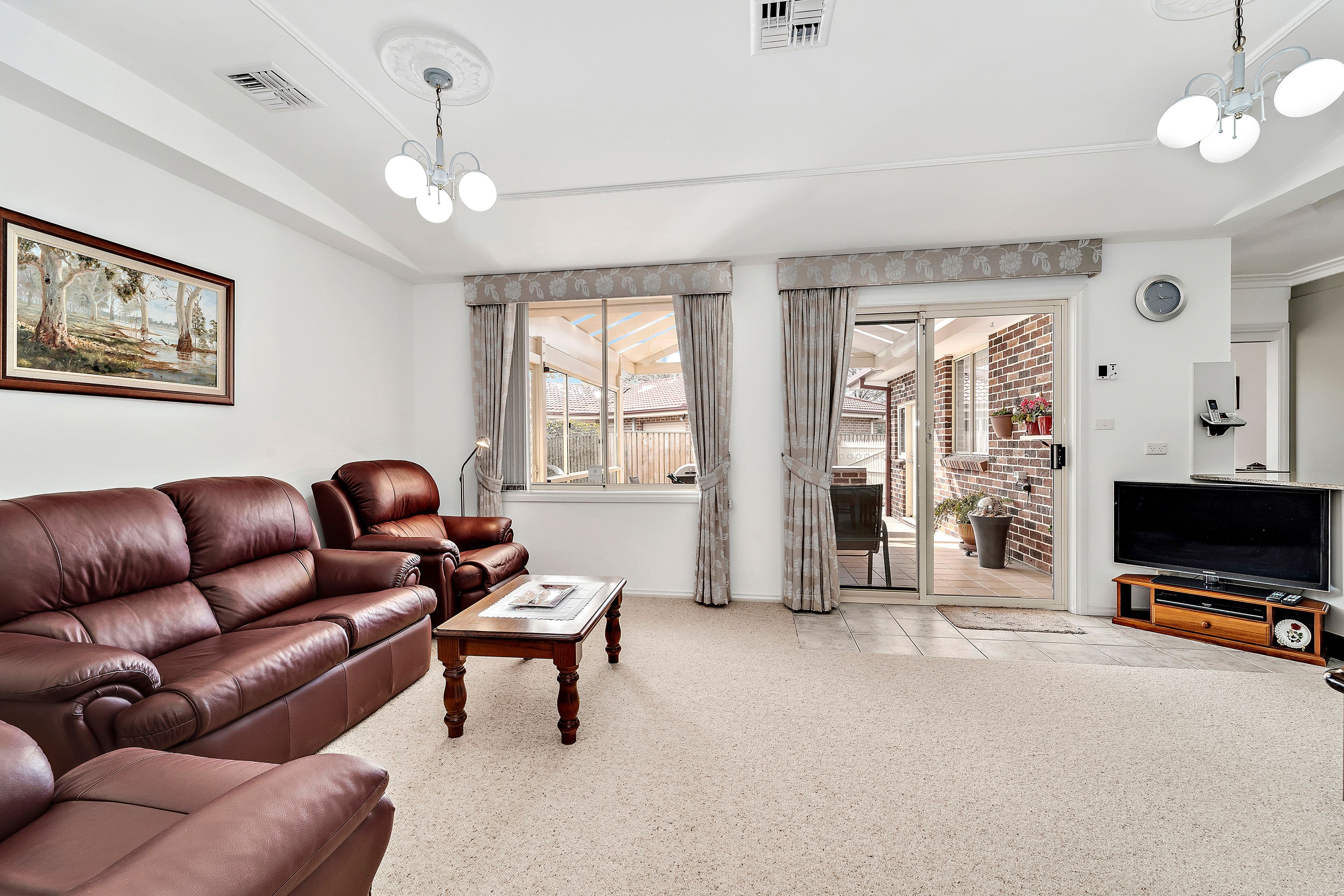 13 Narryer Close, Palmerston ACT 2913, Palmerston - Thumbnail 6