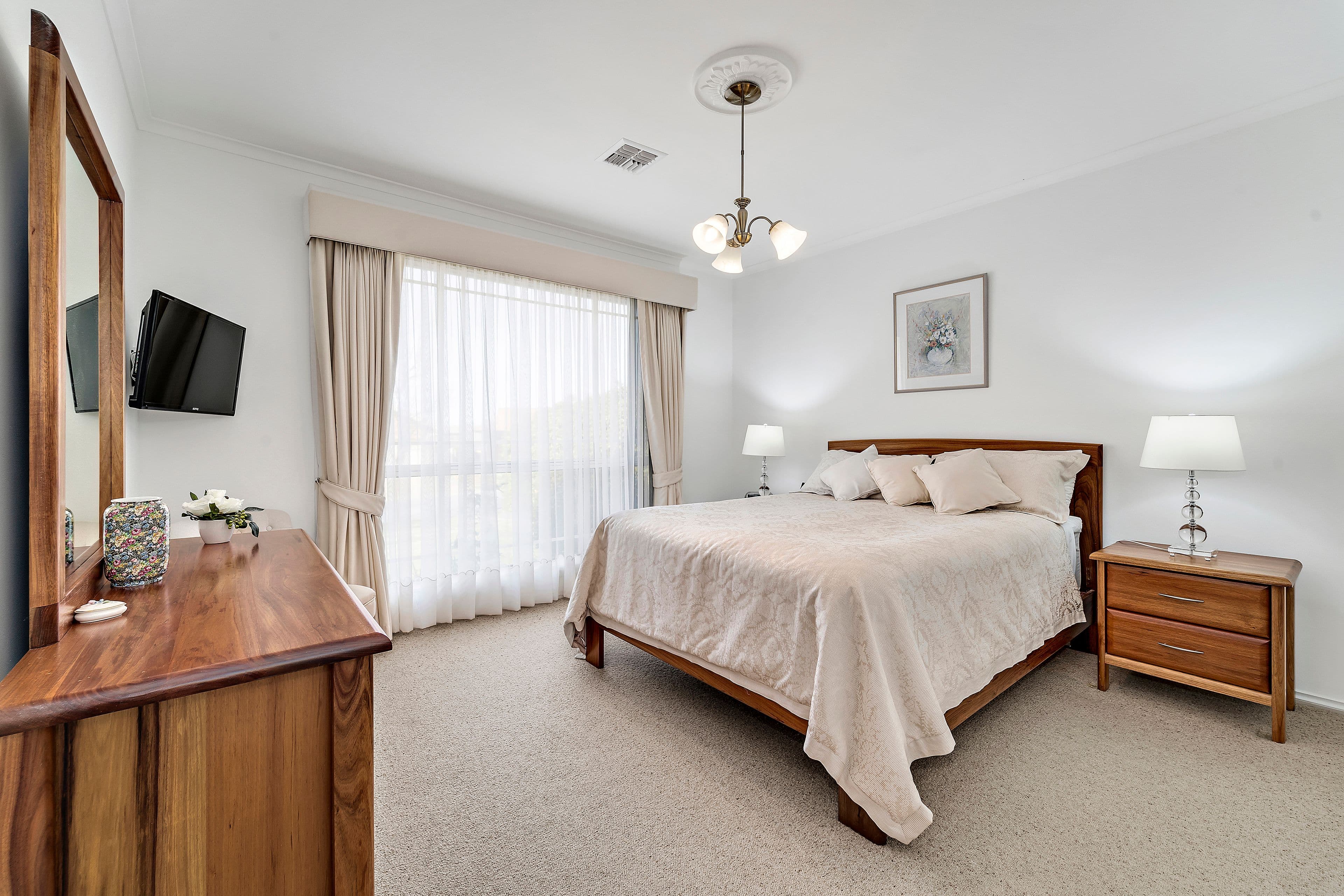 13 Narryer Close, Palmerston ACT 2913, Palmerston - Thumbnail 7