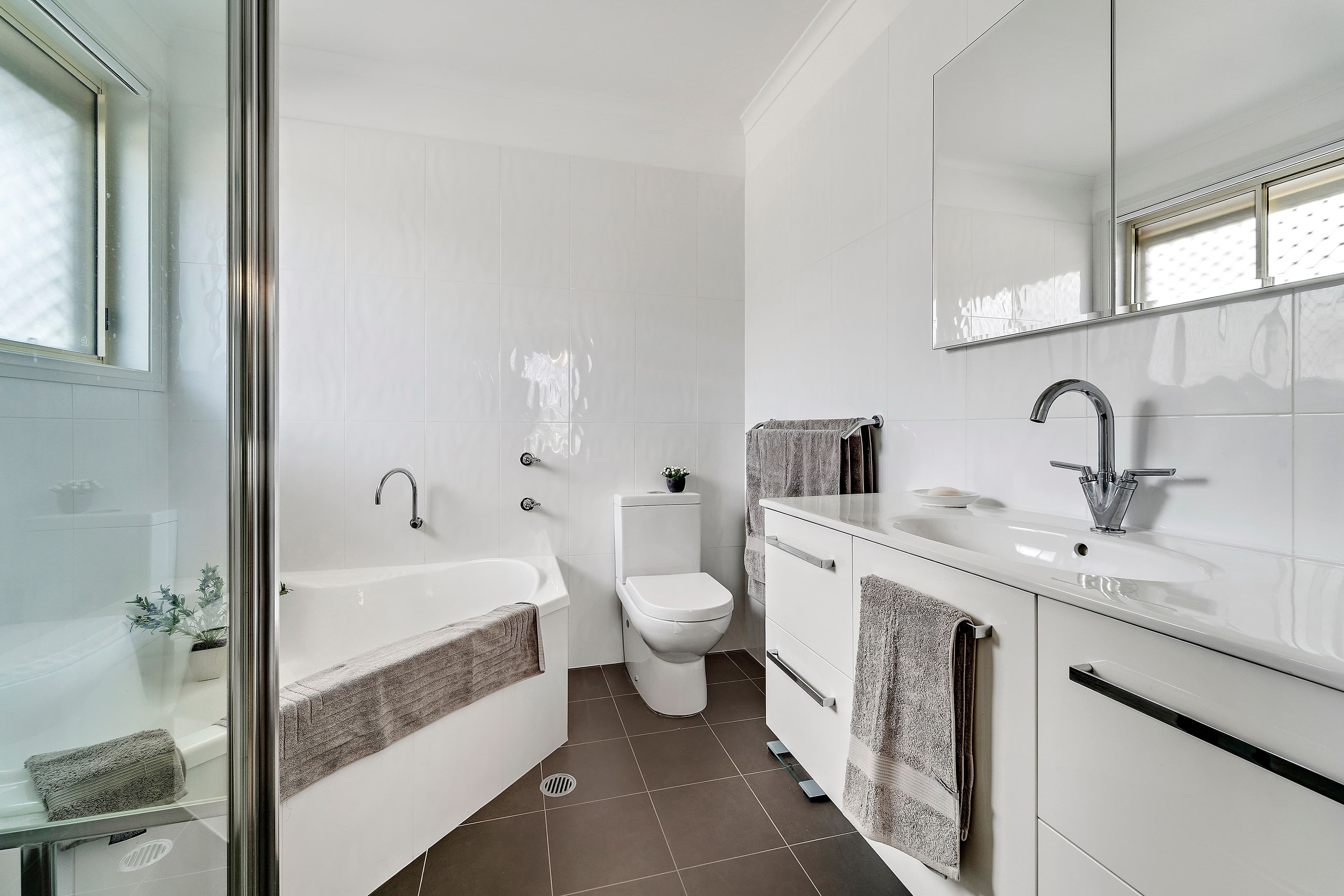13 Narryer Close, Palmerston ACT 2913, Palmerston - Thumbnail 8
