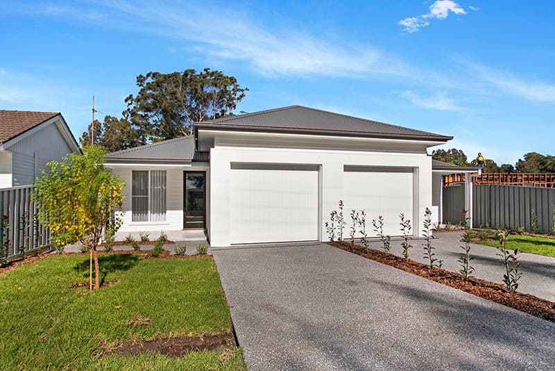 24A Timbs Road, Oak Flats NSW 2529, Oak Flats - Image 1