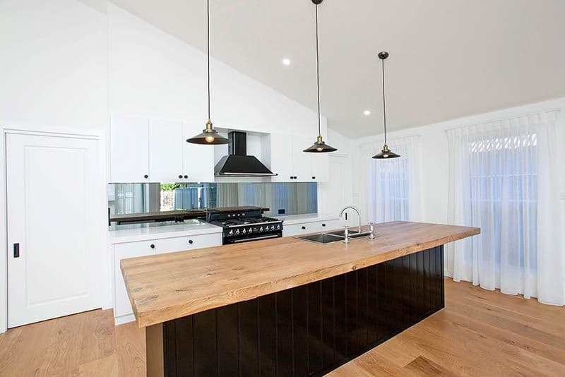24A Timbs Road, Oak Flats NSW 2529, Oak Flats - Thumbnail 2