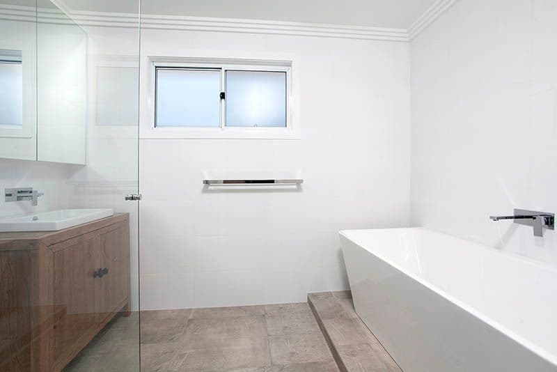 24A Timbs Road, Oak Flats NSW 2529, Oak Flats - Thumbnail 5