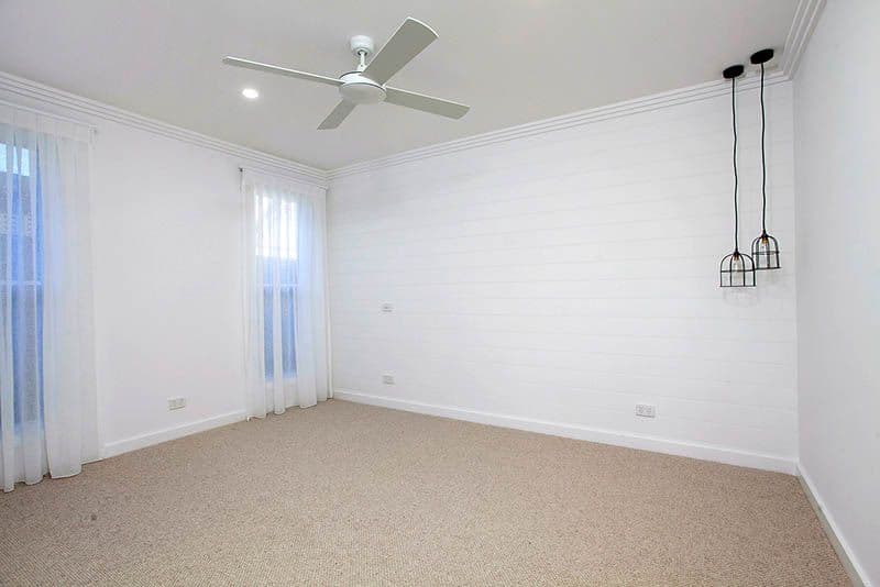 24A Timbs Road, Oak Flats NSW 2529, Oak Flats - Thumbnail 6