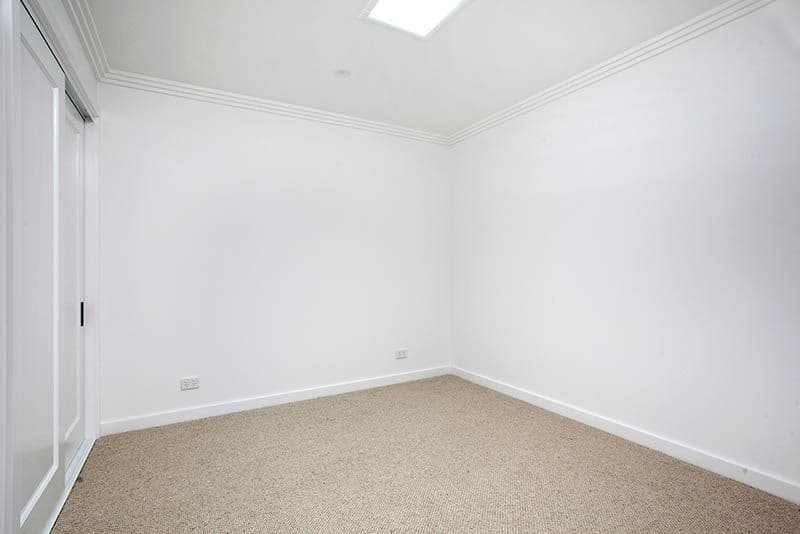 24A Timbs Road, Oak Flats NSW 2529, Oak Flats - Thumbnail 7