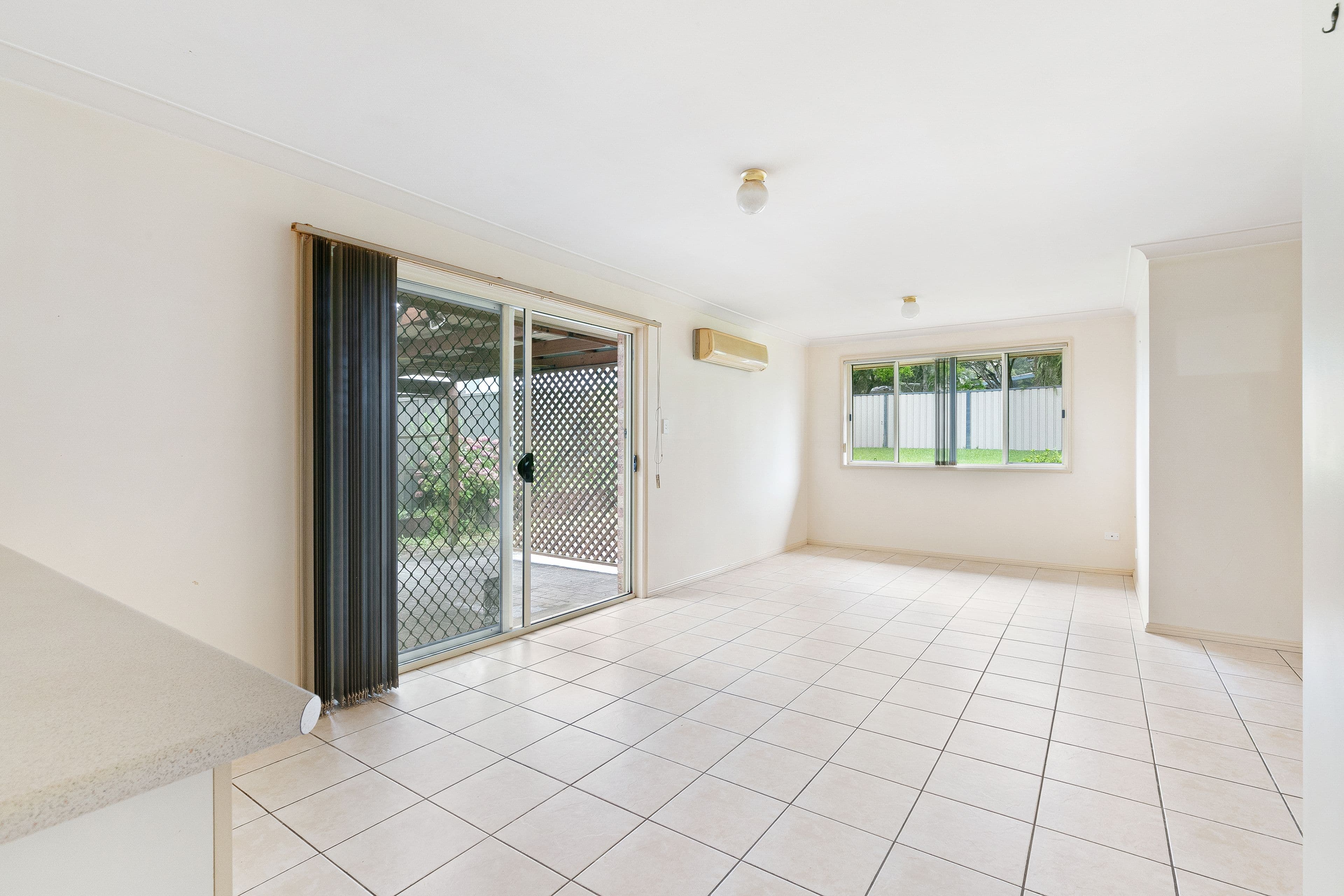 41 McKellar Boulevard, Blue Haven NSW 2262, Blue Haven - Thumbnail 5