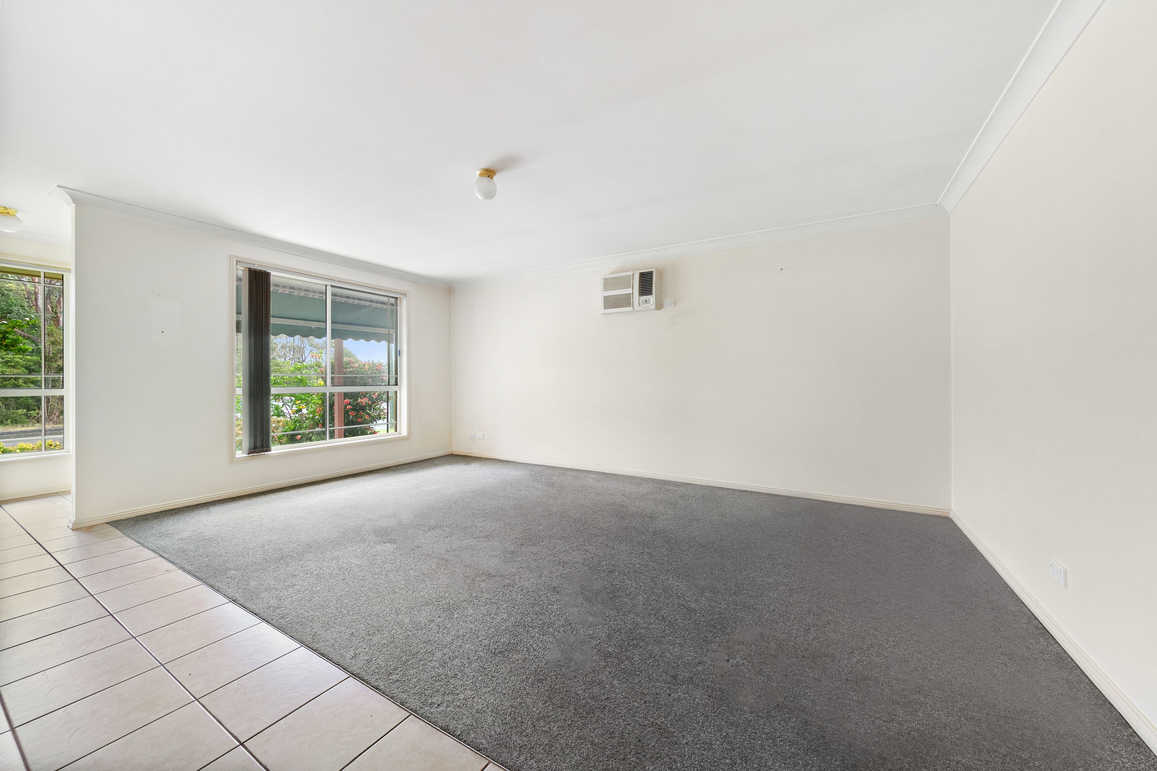 41 McKellar Boulevard, Blue Haven NSW 2262, Blue Haven - Thumbnail 6