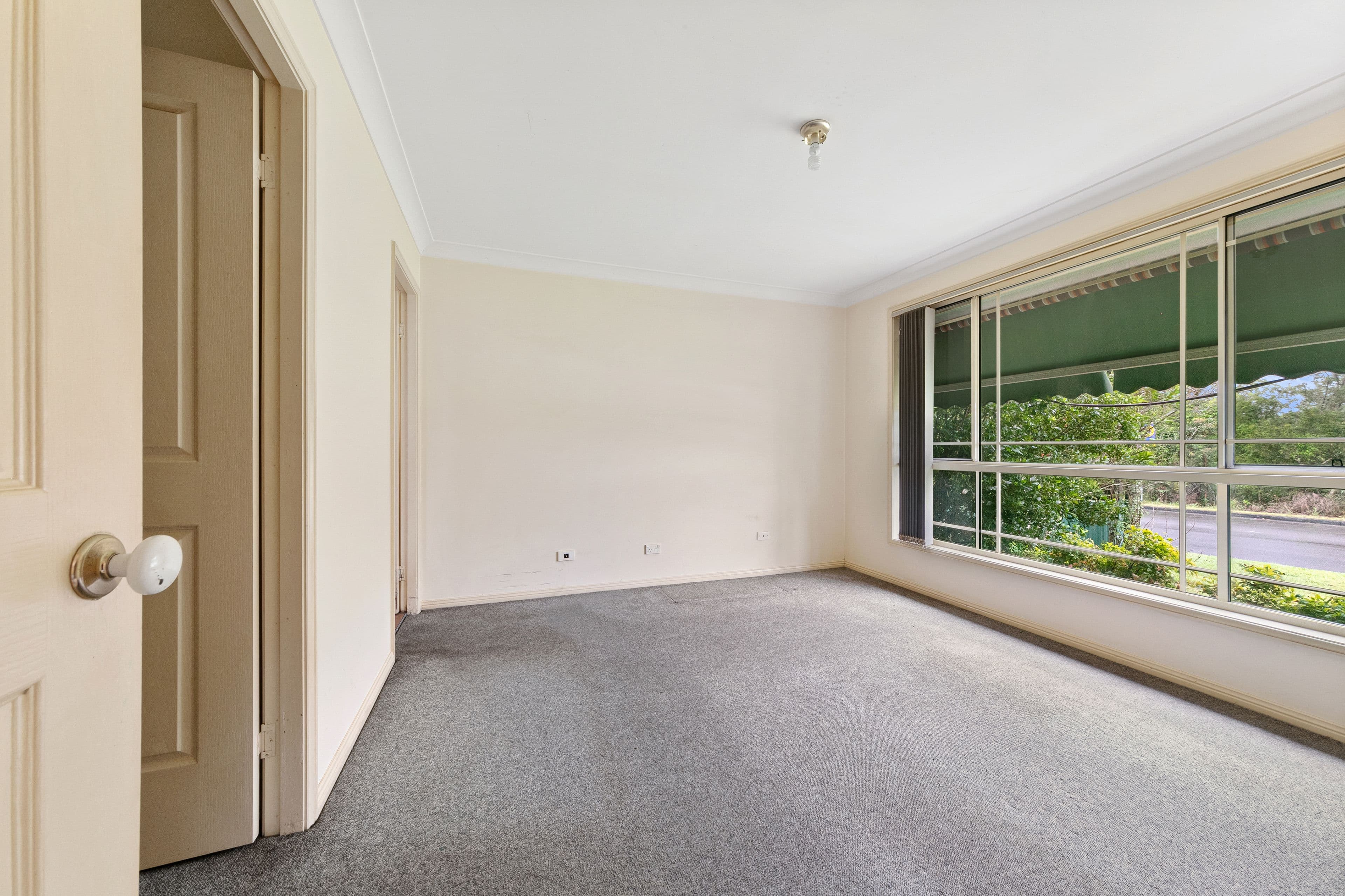 41 McKellar Boulevard, Blue Haven NSW 2262, Blue Haven - Thumbnail 7