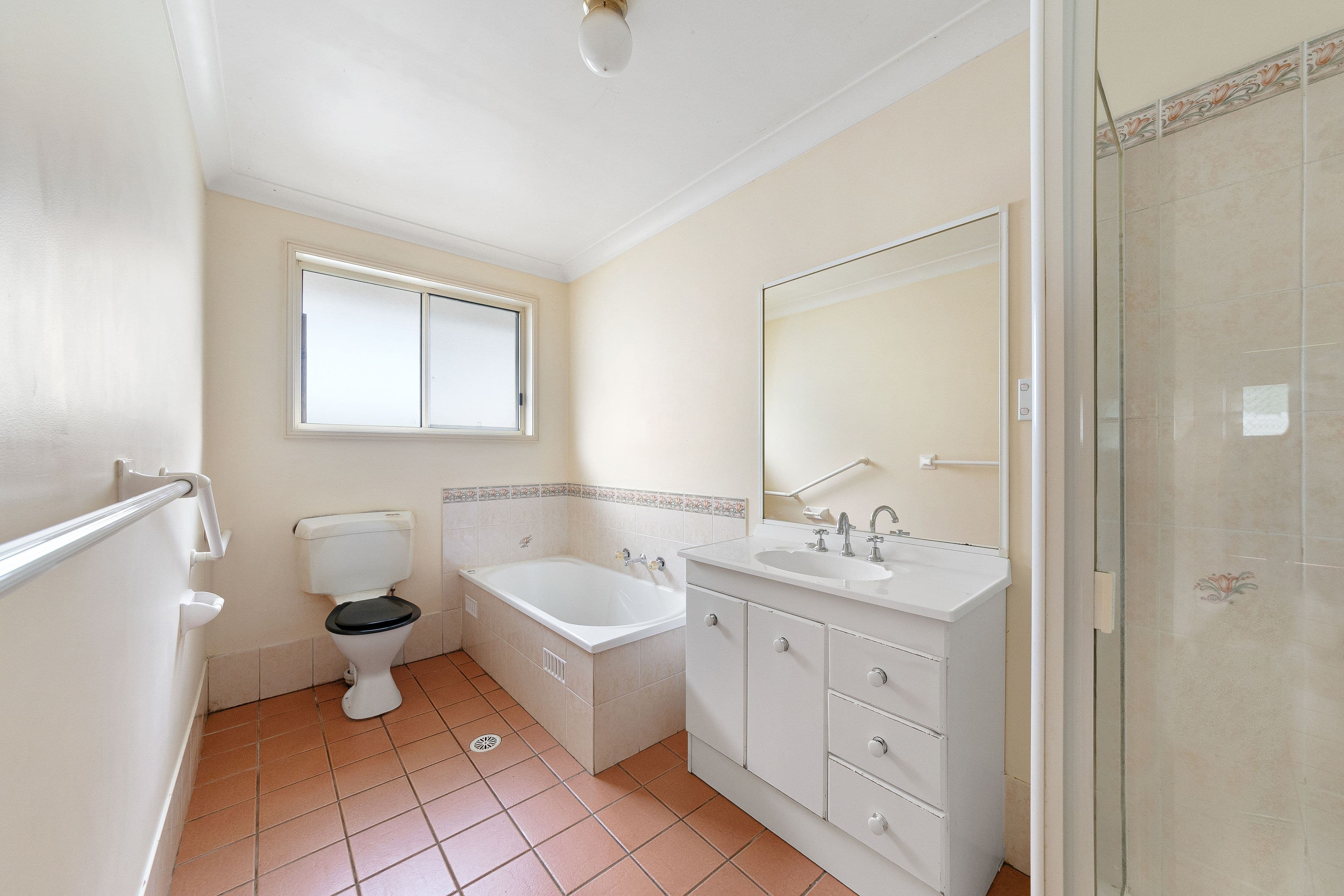 41 McKellar Boulevard, Blue Haven NSW 2262, Blue Haven - Thumbnail 8