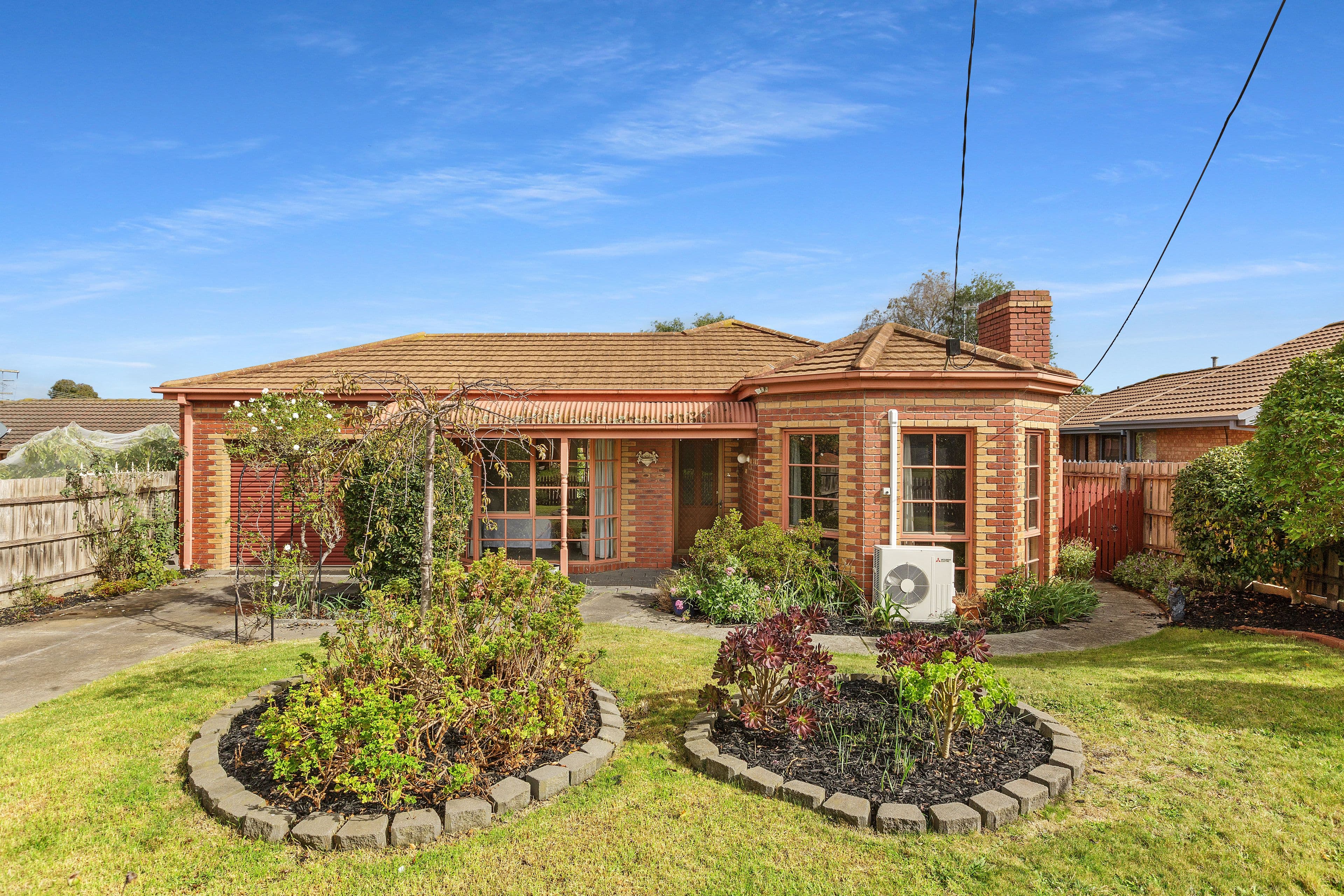 3 Parkdale Drive, Carrum Downs VIC 3201, Carrum Downs - Image 1