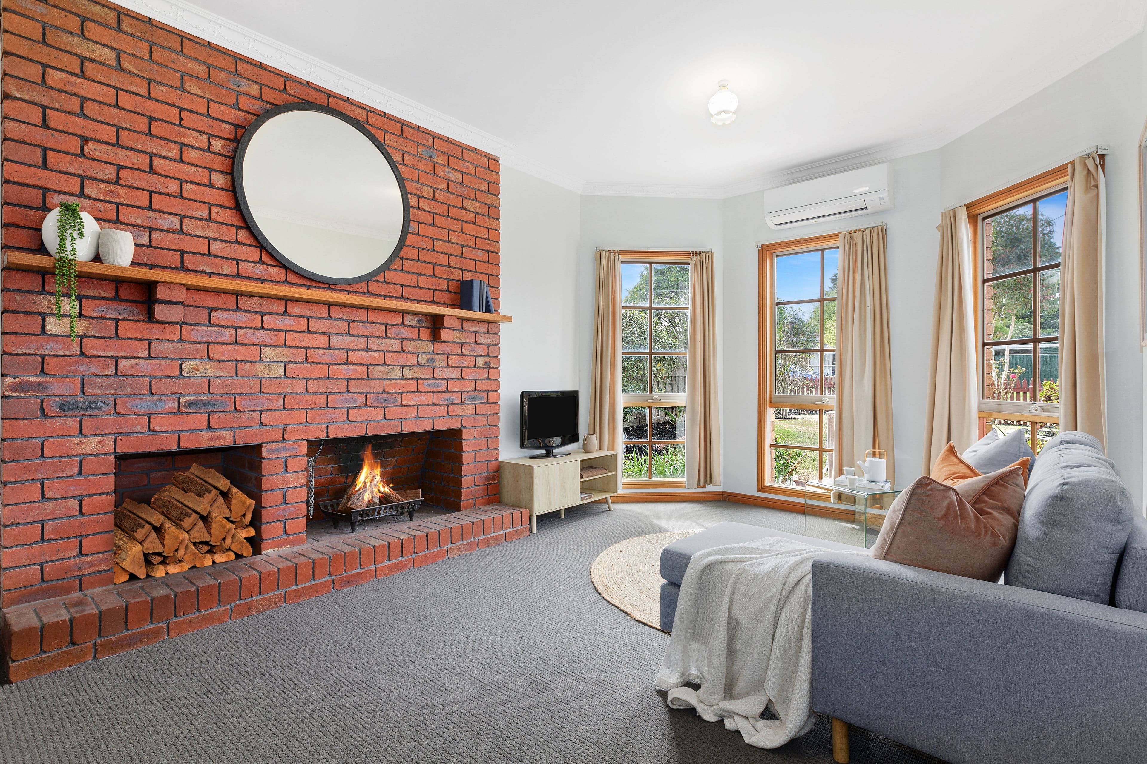 3 Parkdale Drive, Carrum Downs VIC 3201, Carrum Downs - Thumbnail 2