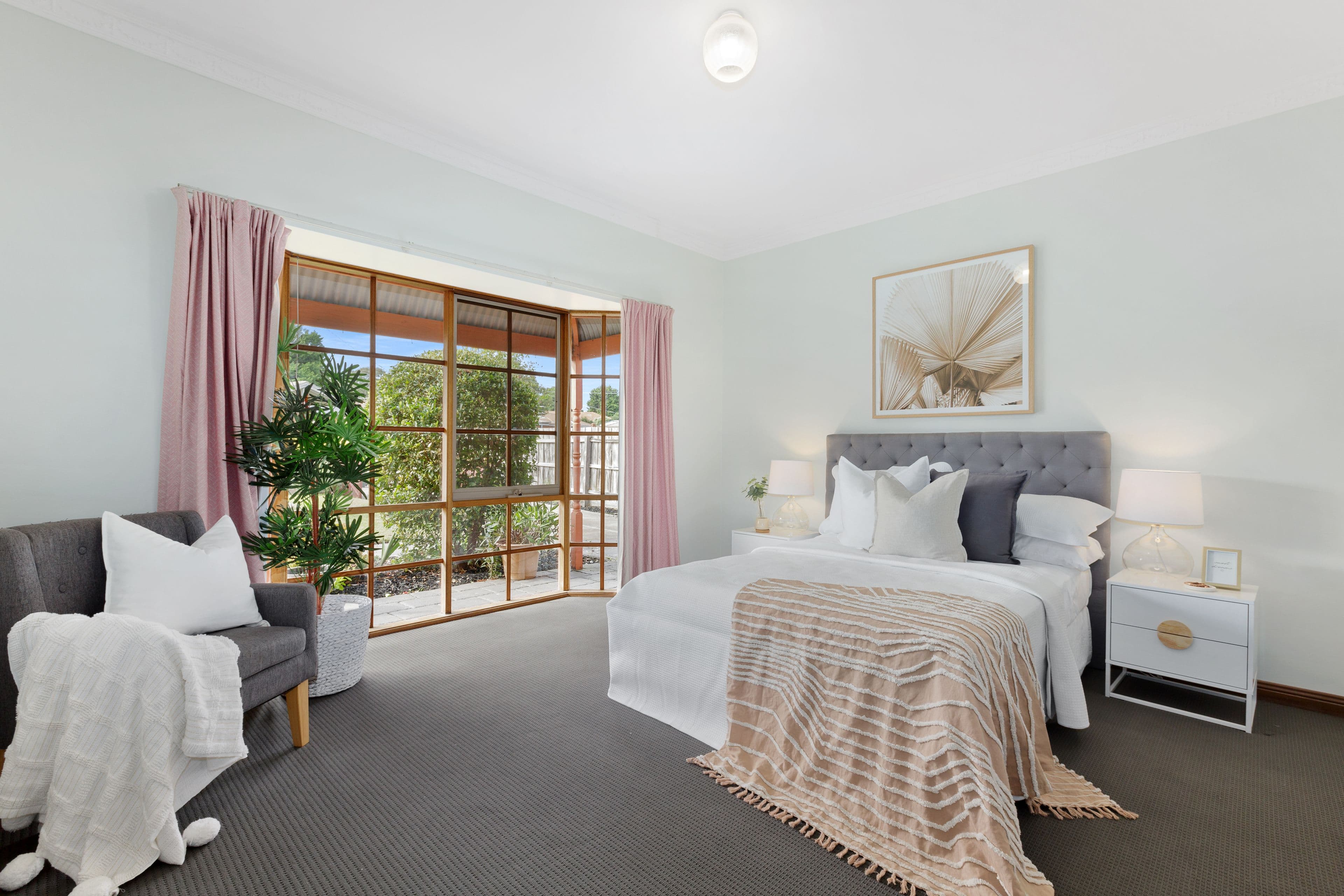 3 Parkdale Drive, Carrum Downs VIC 3201, Carrum Downs - Thumbnail 4