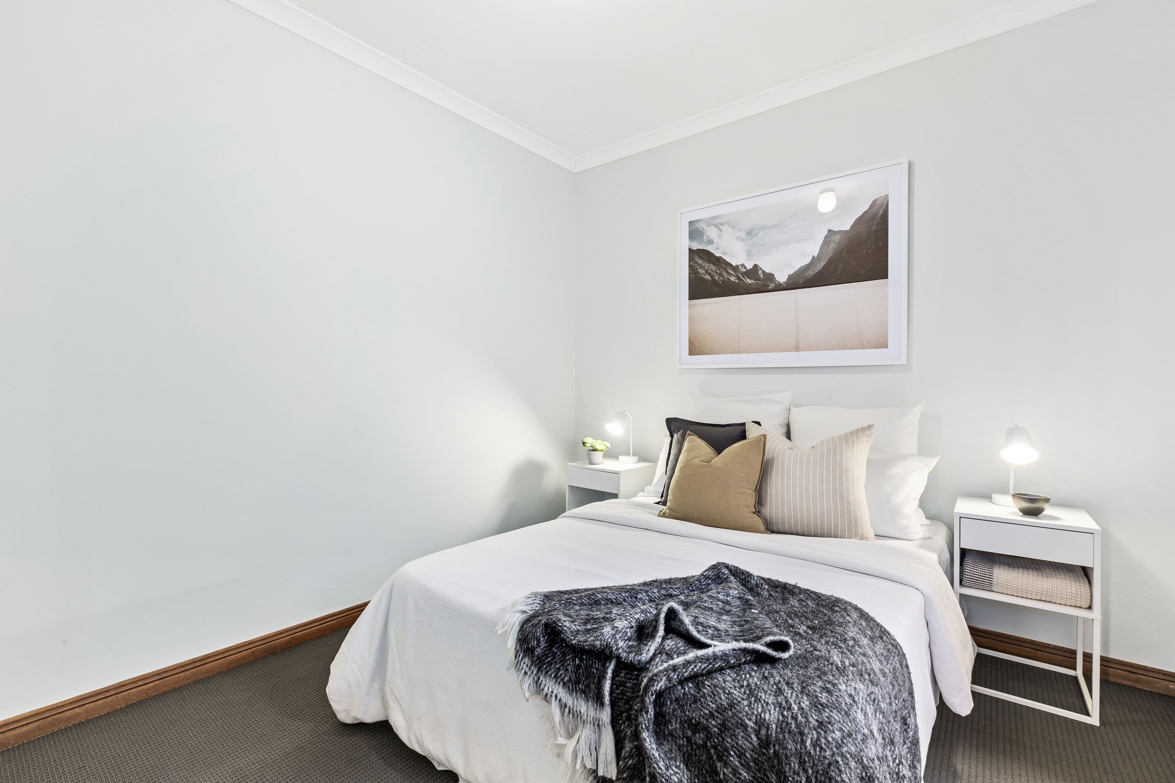 3 Parkdale Drive, Carrum Downs VIC 3201, Carrum Downs - Thumbnail 5
