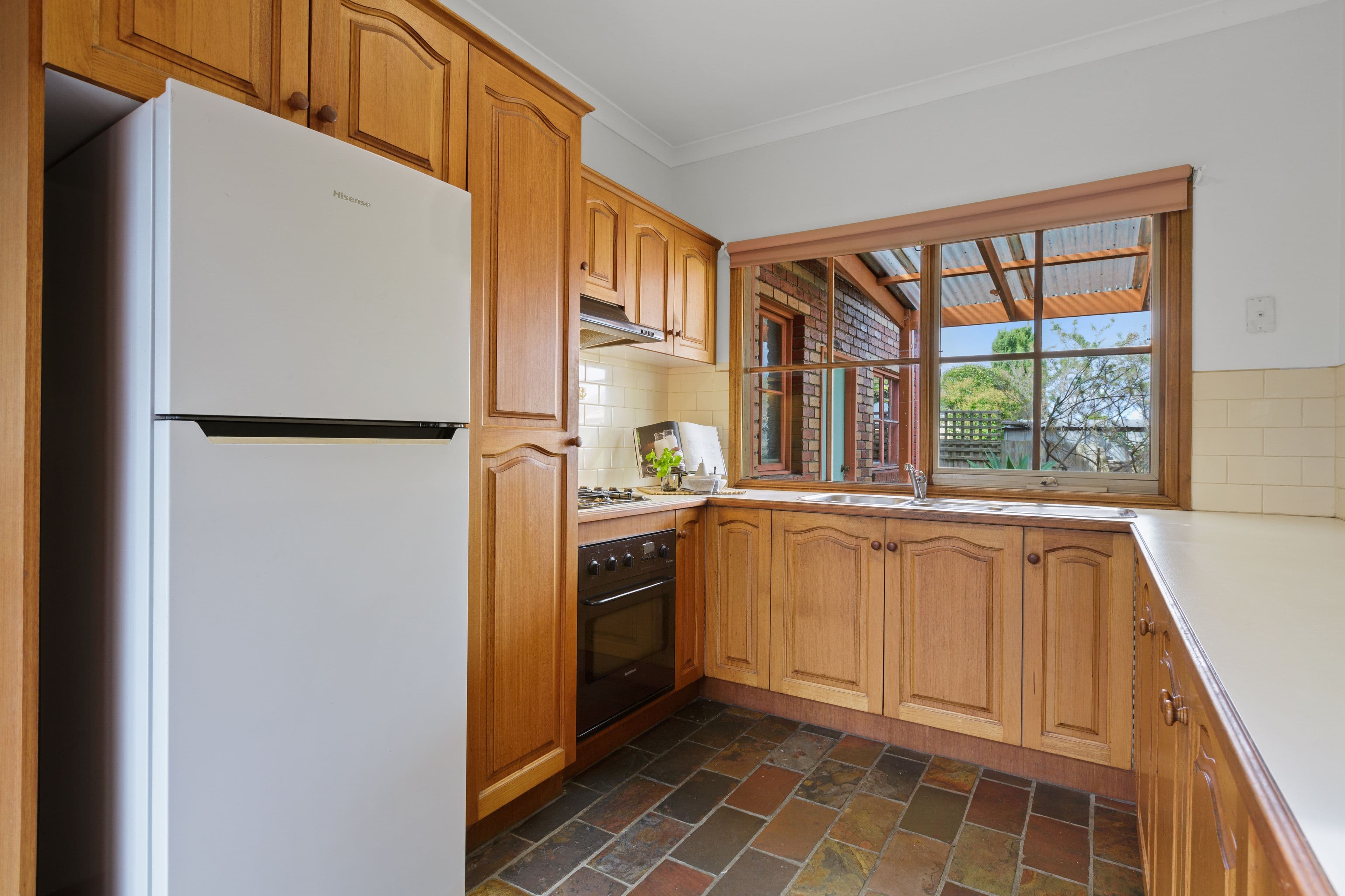3 Parkdale Drive, Carrum Downs VIC 3201, Carrum Downs - Thumbnail 6