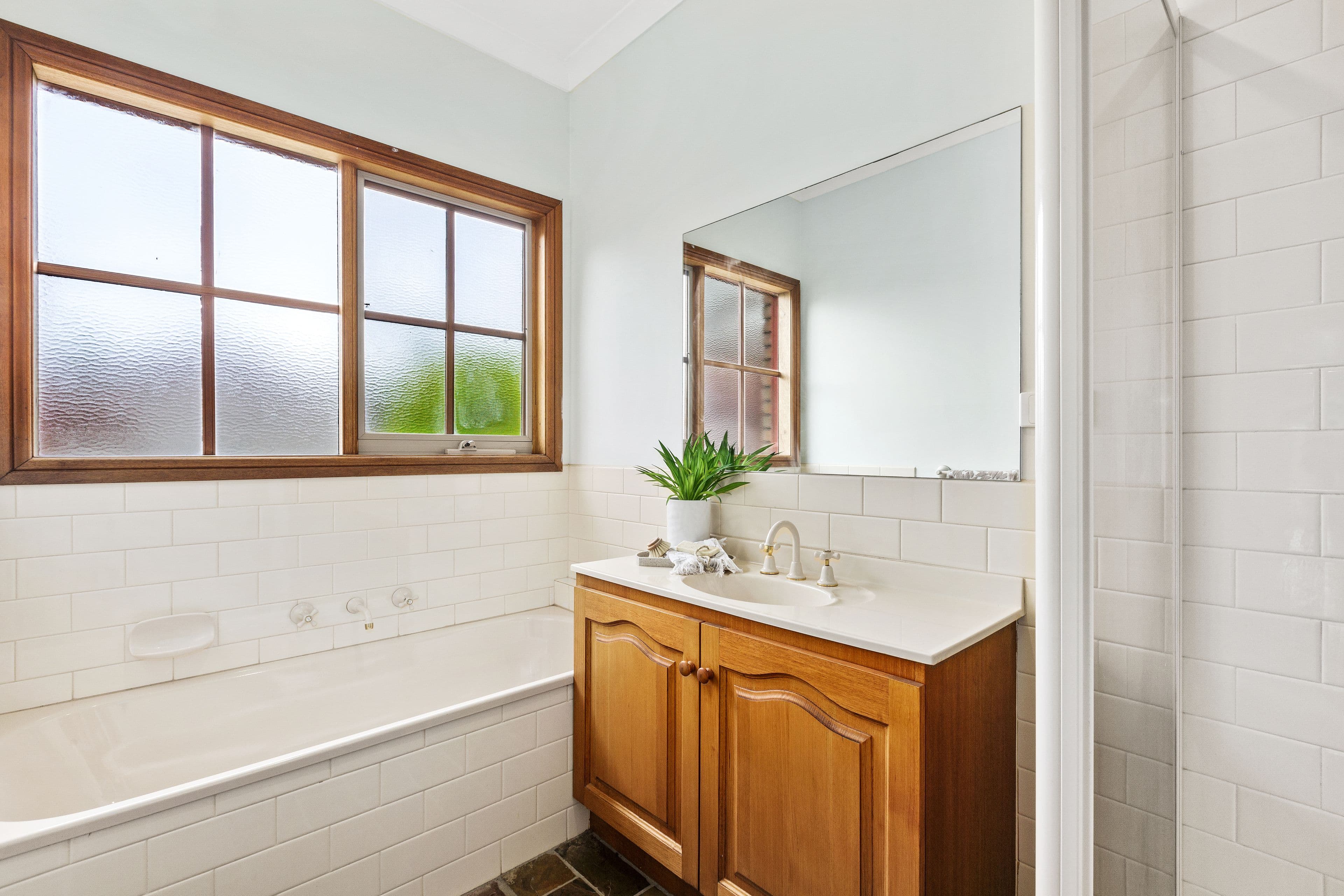 3 Parkdale Drive, Carrum Downs VIC 3201, Carrum Downs - Thumbnail 7