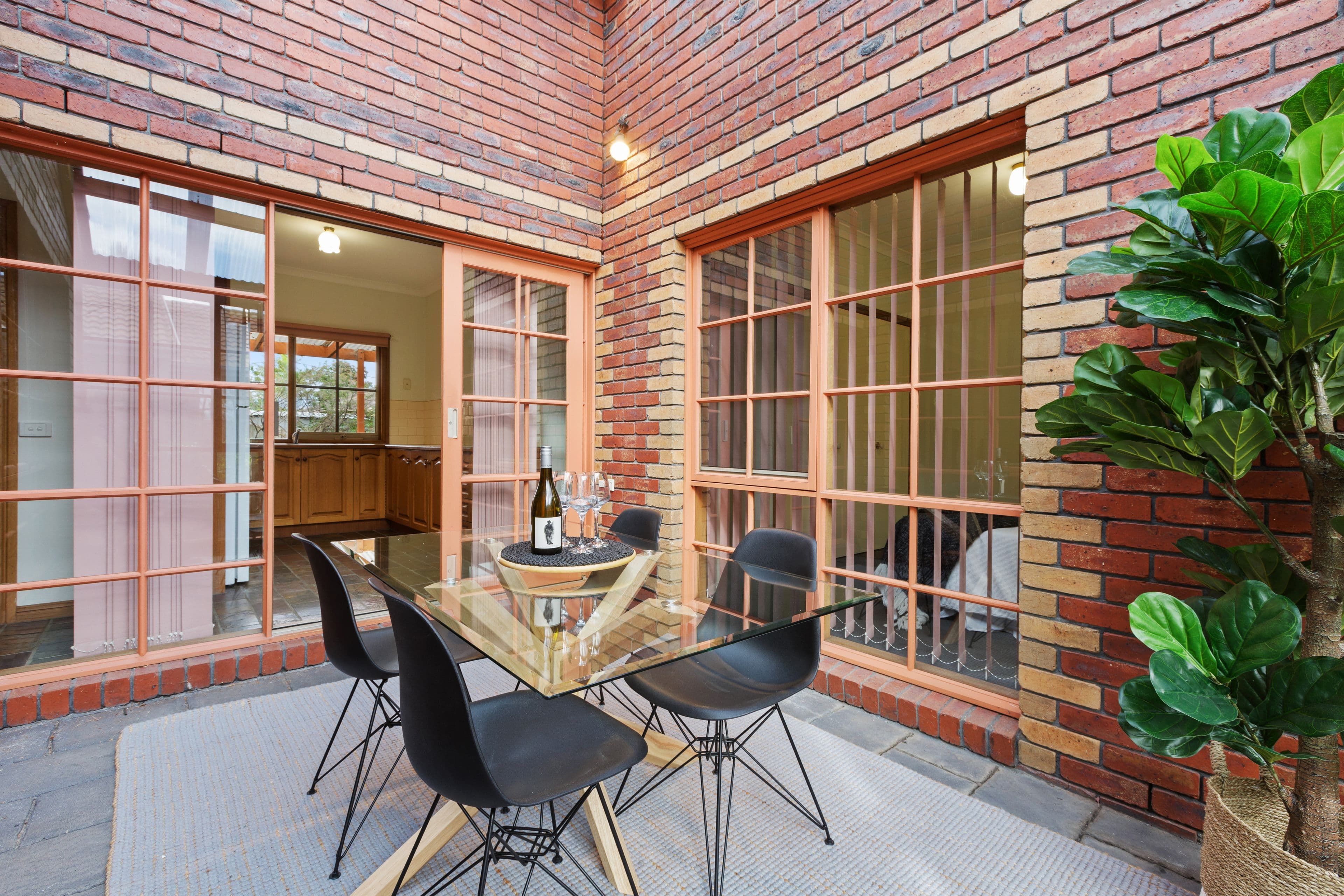 3 Parkdale Drive, Carrum Downs VIC 3201, Carrum Downs - Thumbnail 8