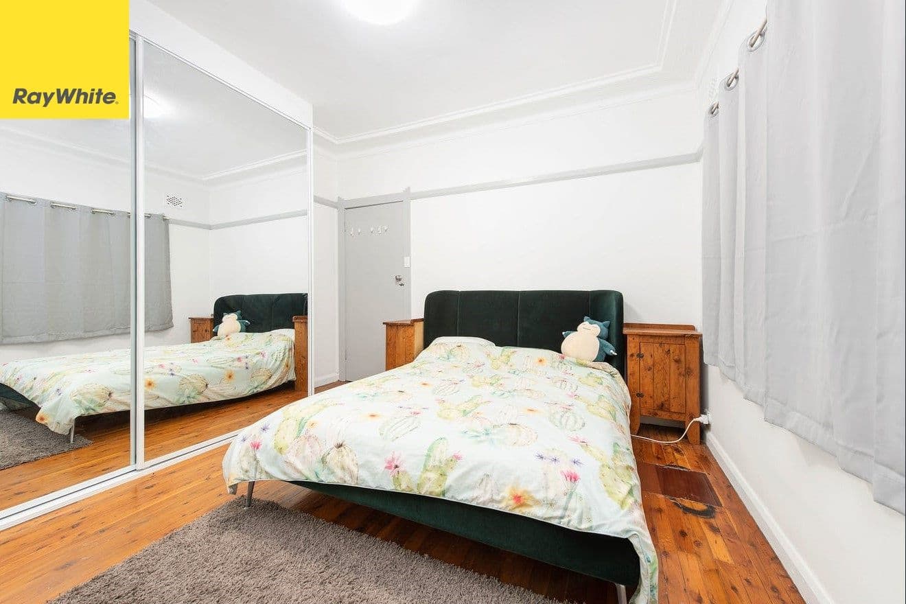 38 Onslow Street, Granville NSW 2142, Granville - Thumbnail 4