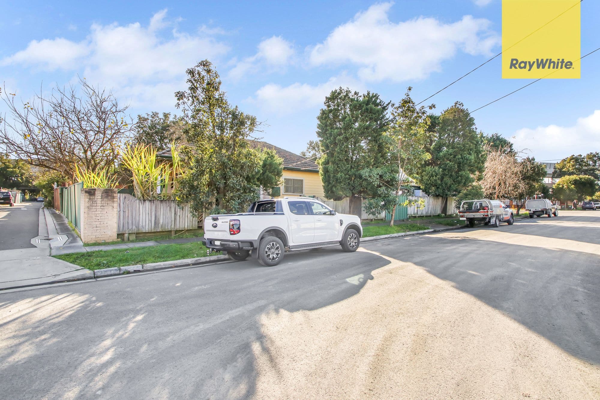 38 Onslow Street, Granville NSW 2142, Granville - Thumbnail 6