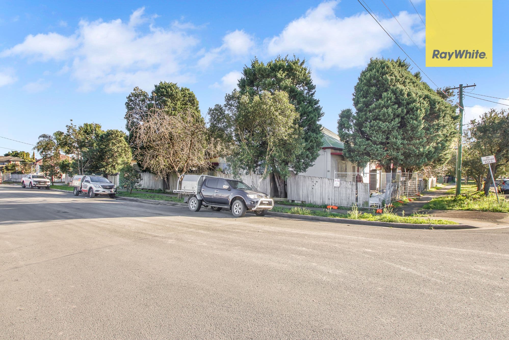 38 Onslow Street, Granville NSW 2142, Granville - Thumbnail 7
