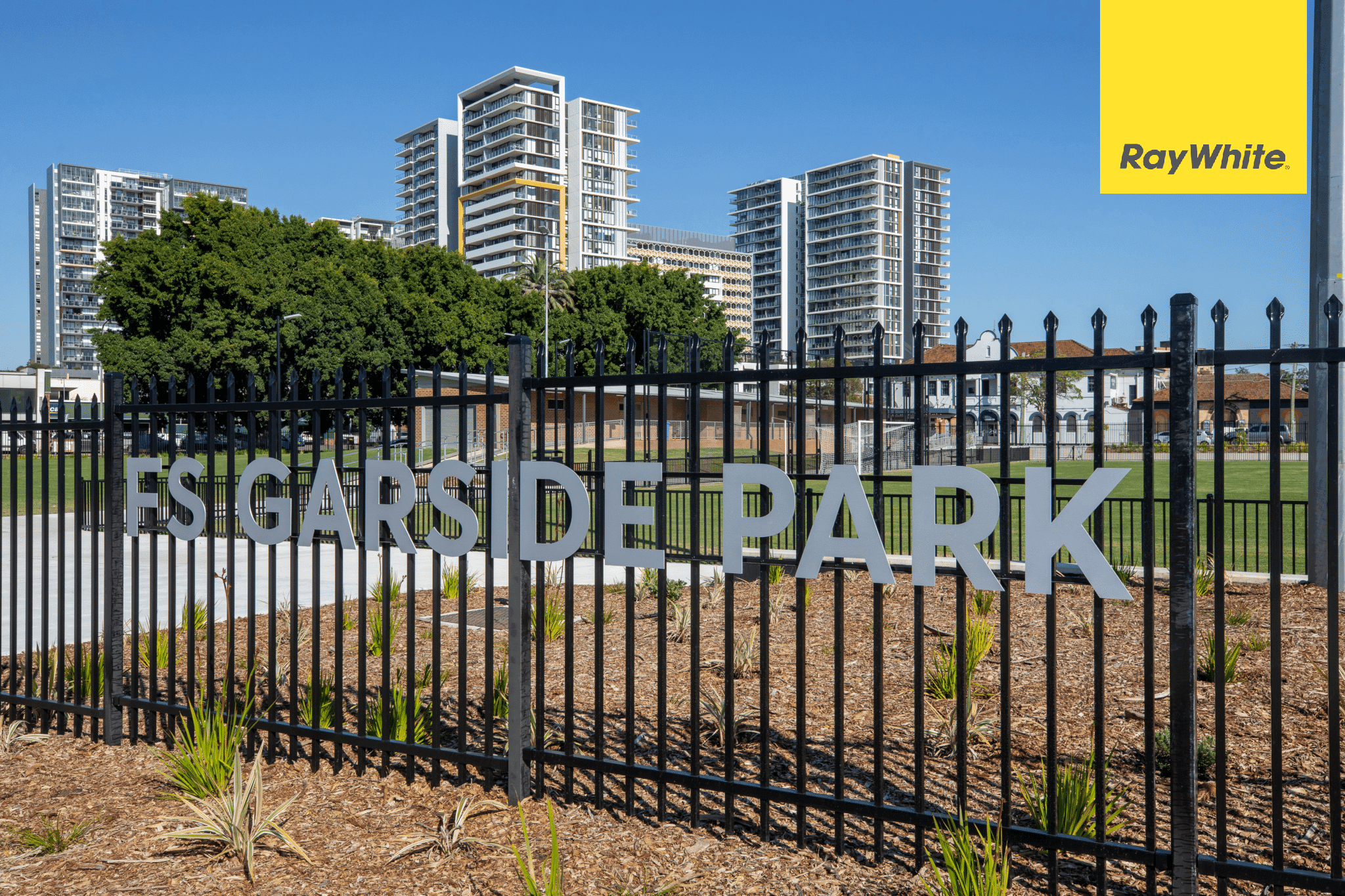 38 Onslow Street, Granville NSW 2142, Granville - Thumbnail 8