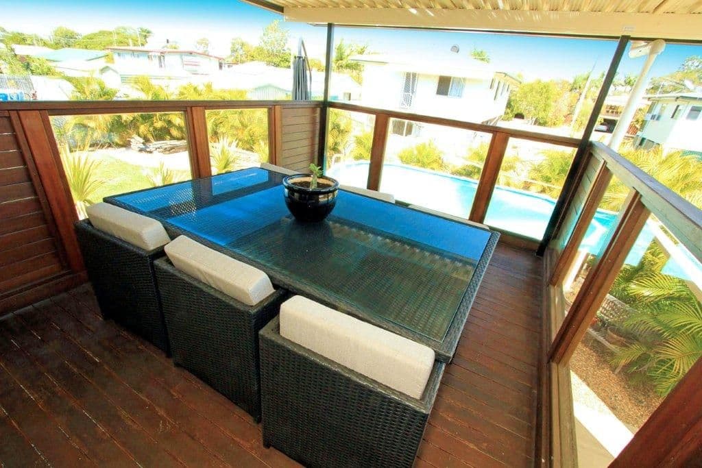 35 Withers Street, KAWANA QLD 4701, Kawana - Thumbnail 3