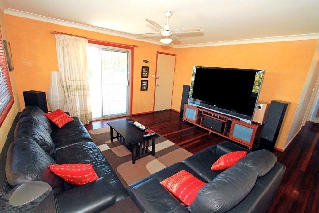 35 Withers Street, KAWANA QLD 4701, Kawana - Thumbnail 4