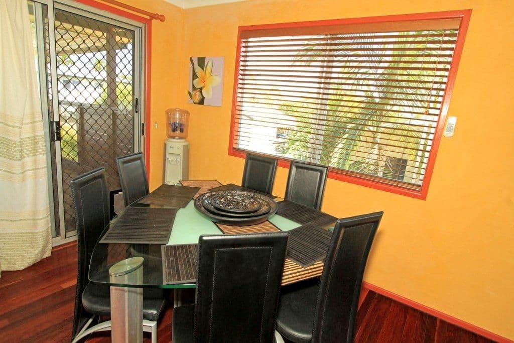 35 Withers Street, KAWANA QLD 4701, Kawana - Thumbnail 6