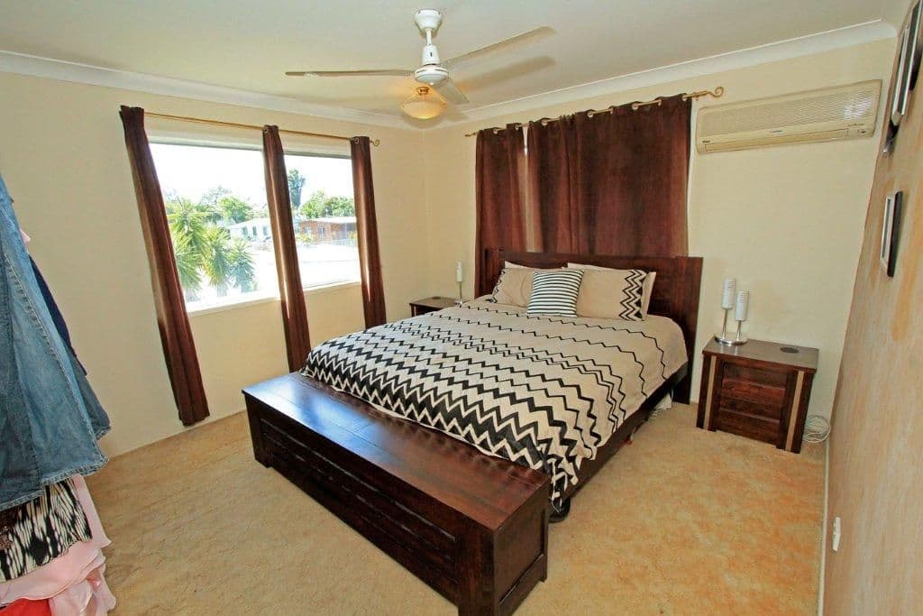 35 Withers Street, KAWANA QLD 4701, Kawana - Thumbnail 8