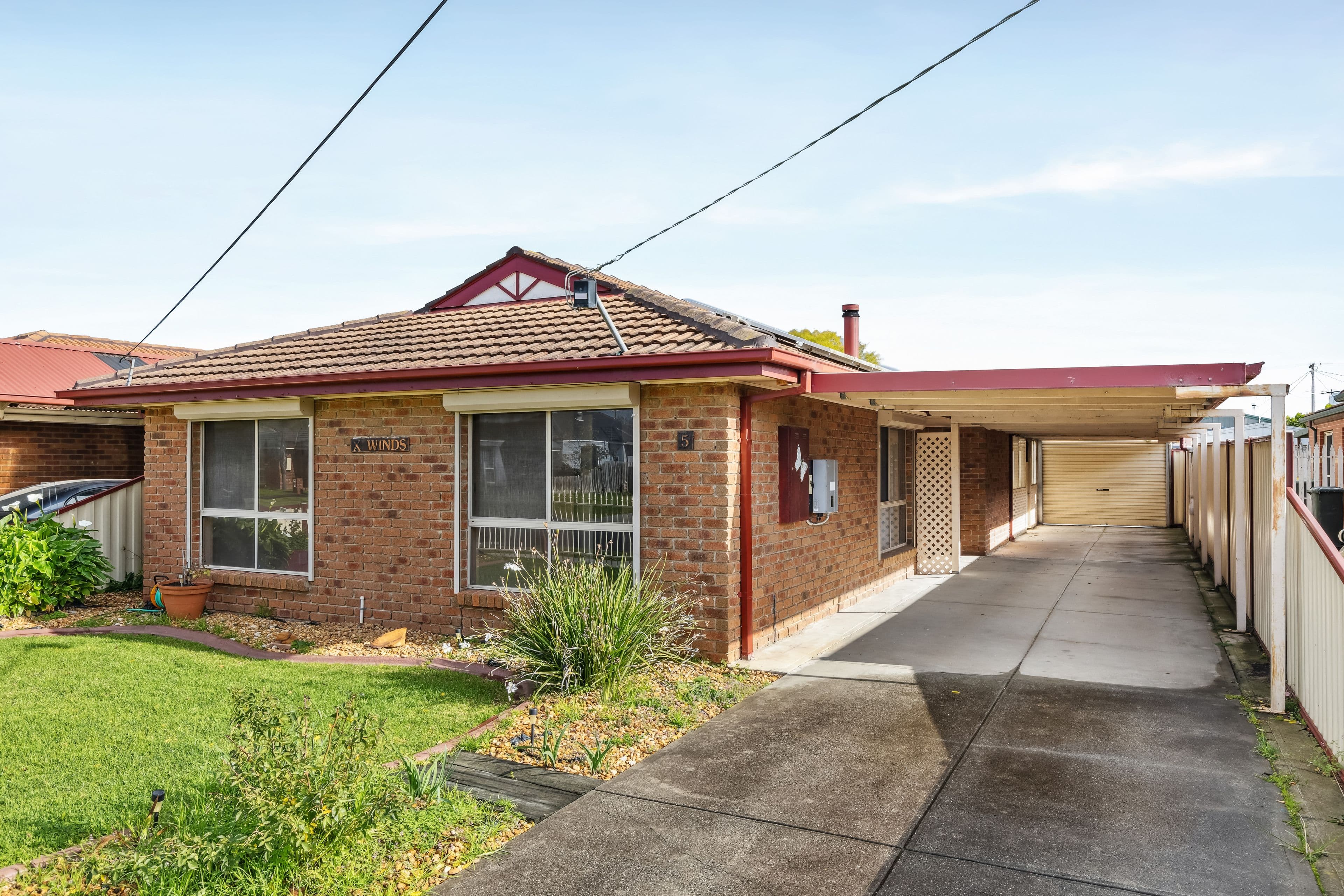 5 Dillon Court, Altona Meadows VIC 3028, Altona Meadows - Thumbnail 2