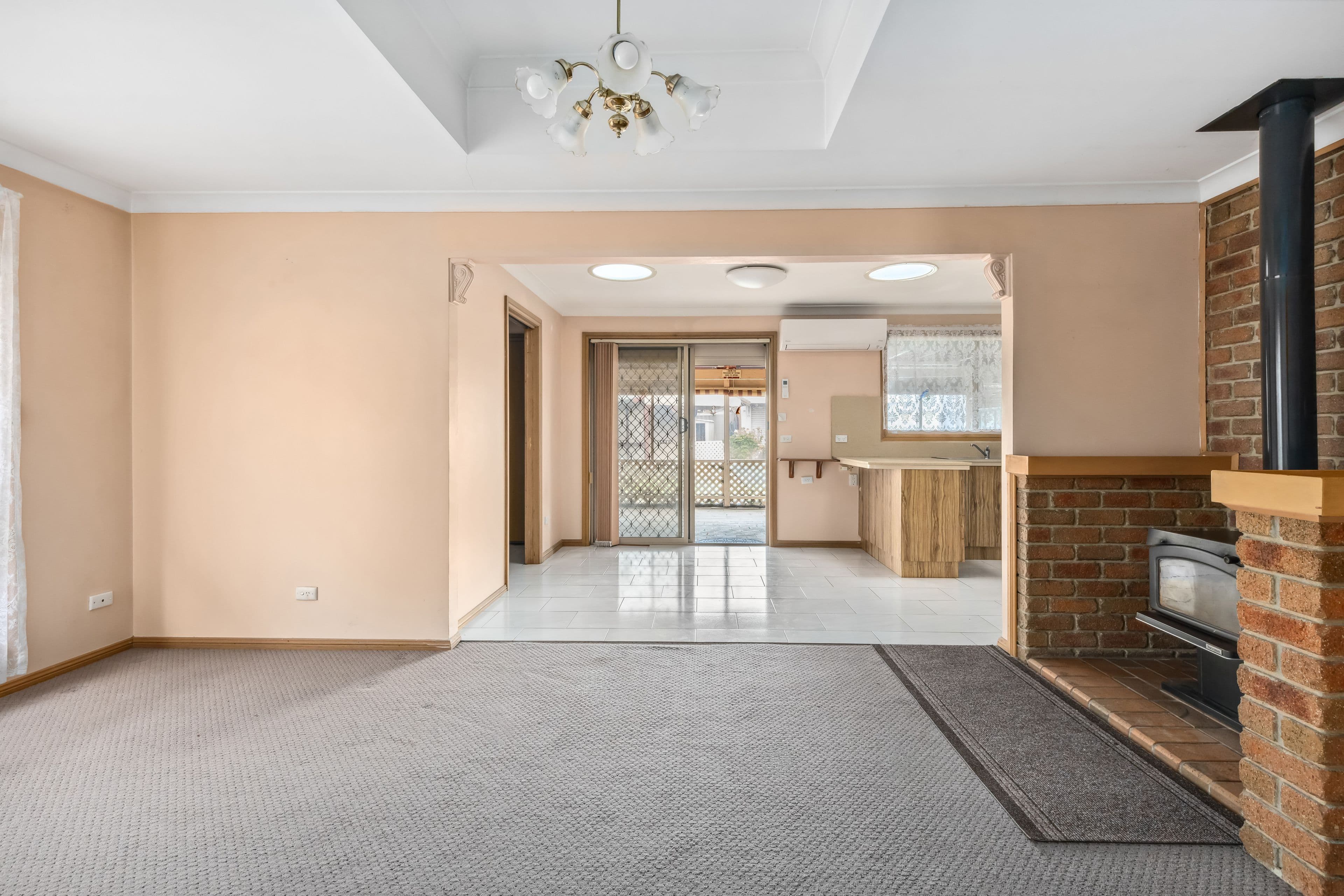 5 Dillon Court, Altona Meadows VIC 3028, Altona Meadows - Thumbnail 3