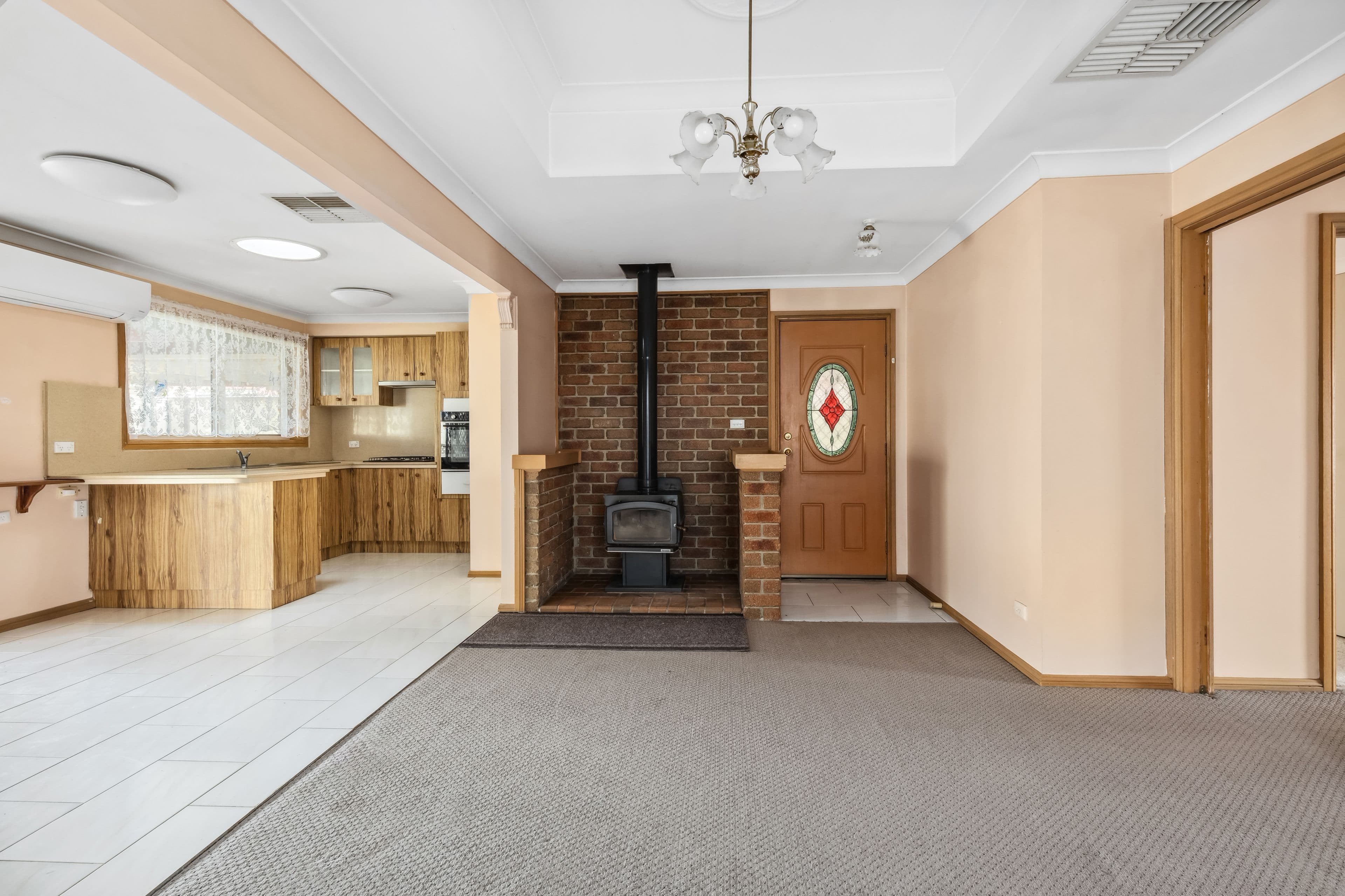 5 Dillon Court, Altona Meadows VIC 3028, Altona Meadows - Thumbnail 4