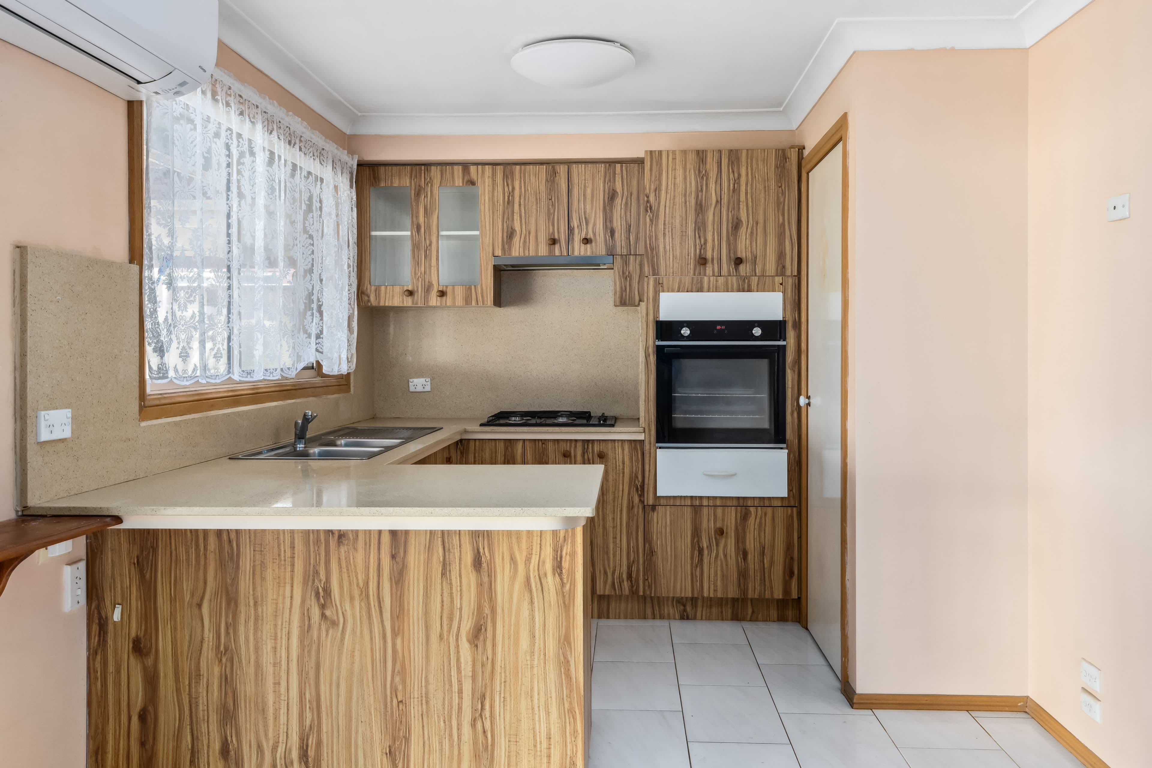 5 Dillon Court, Altona Meadows VIC 3028, Altona Meadows - Thumbnail 7