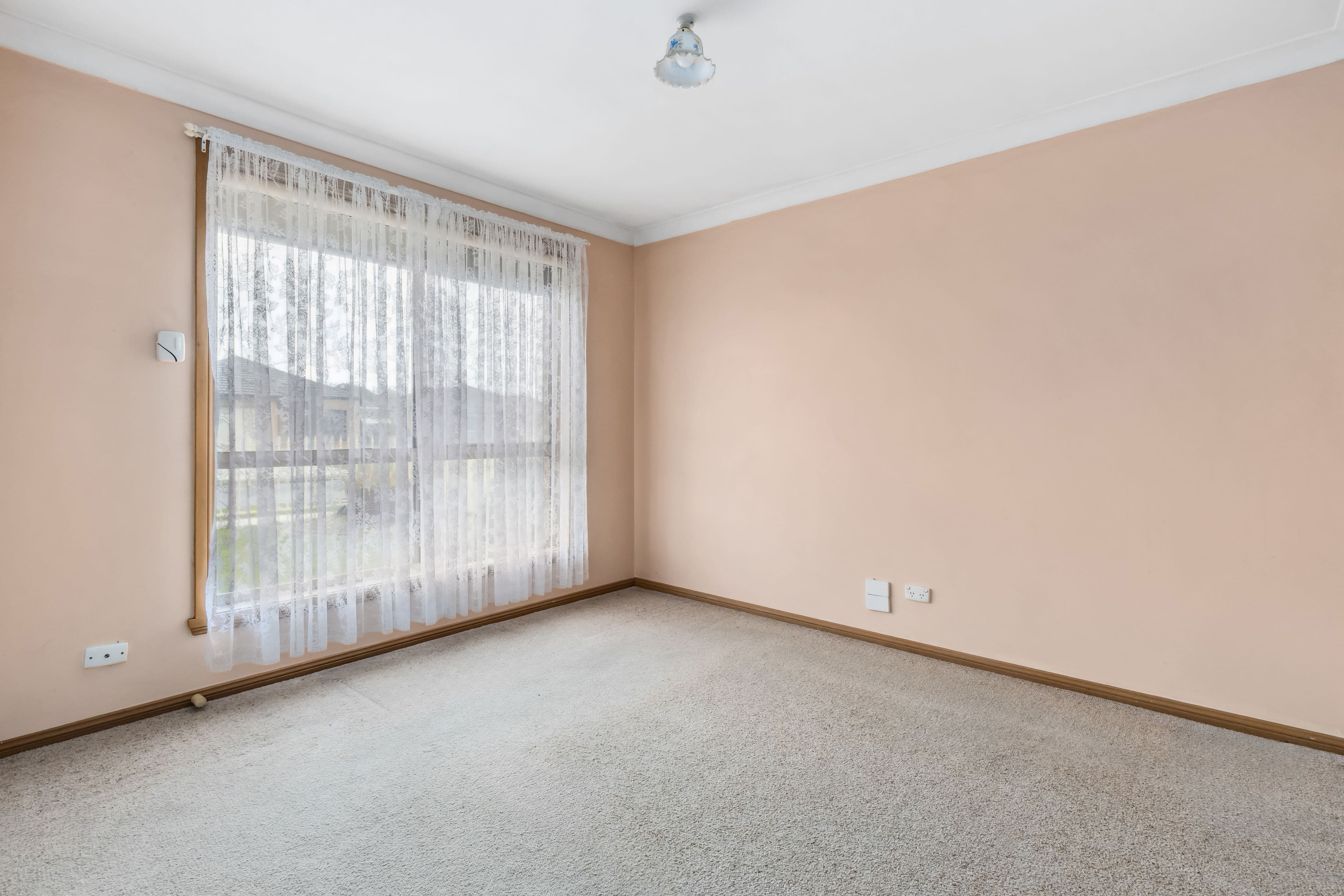 5 Dillon Court, Altona Meadows VIC 3028, Altona Meadows - Thumbnail 8