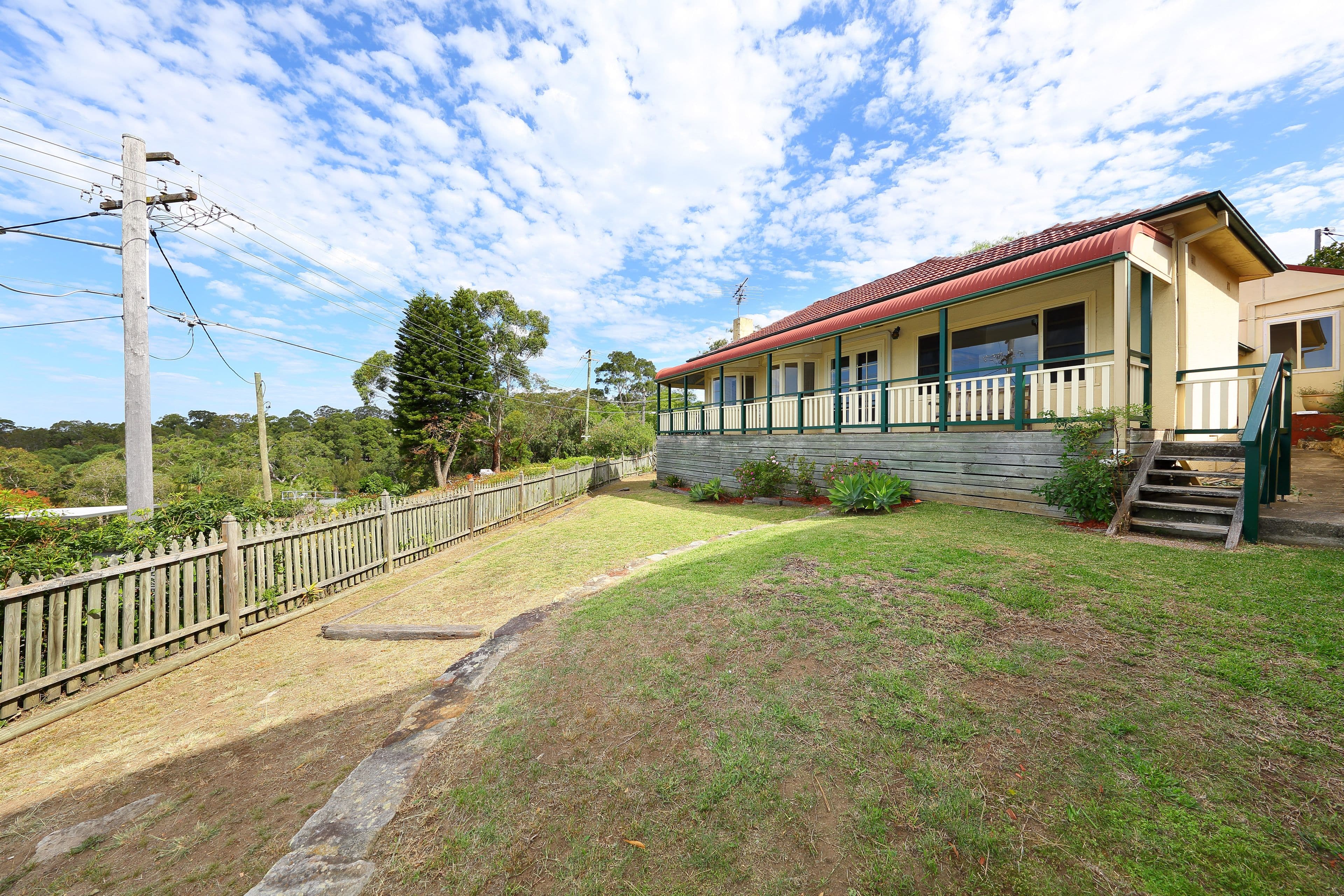 13 Asquith Street, Oatley - Image 1