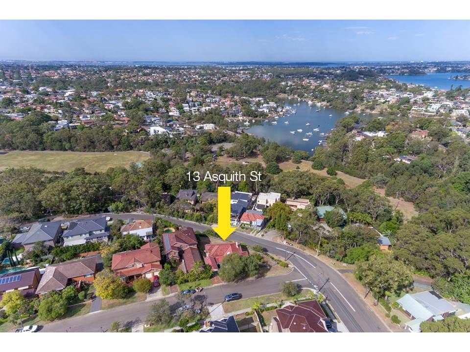 13 Asquith Street, Oatley - Thumbnail 2