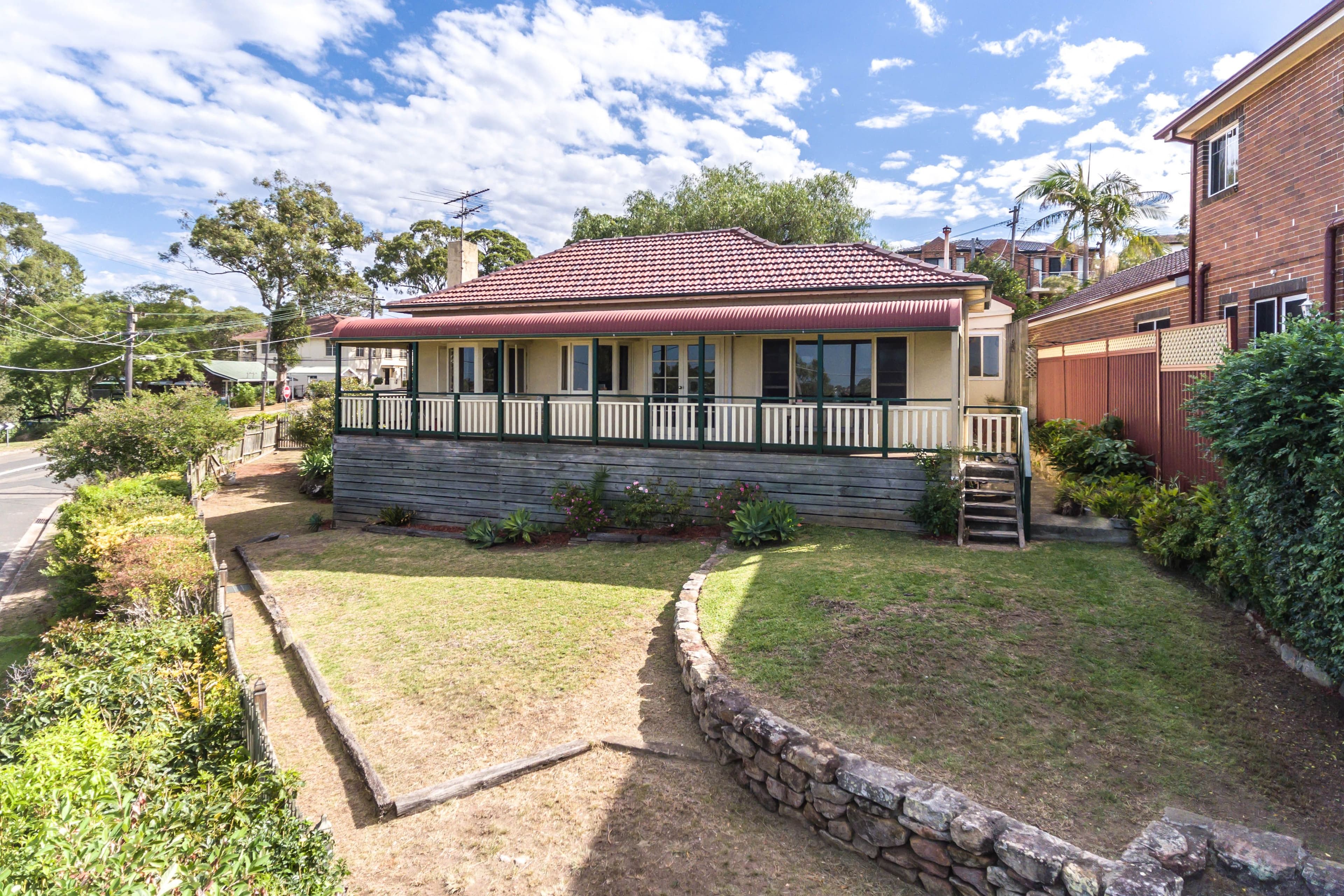 13 Asquith Street, Oatley - Thumbnail 3