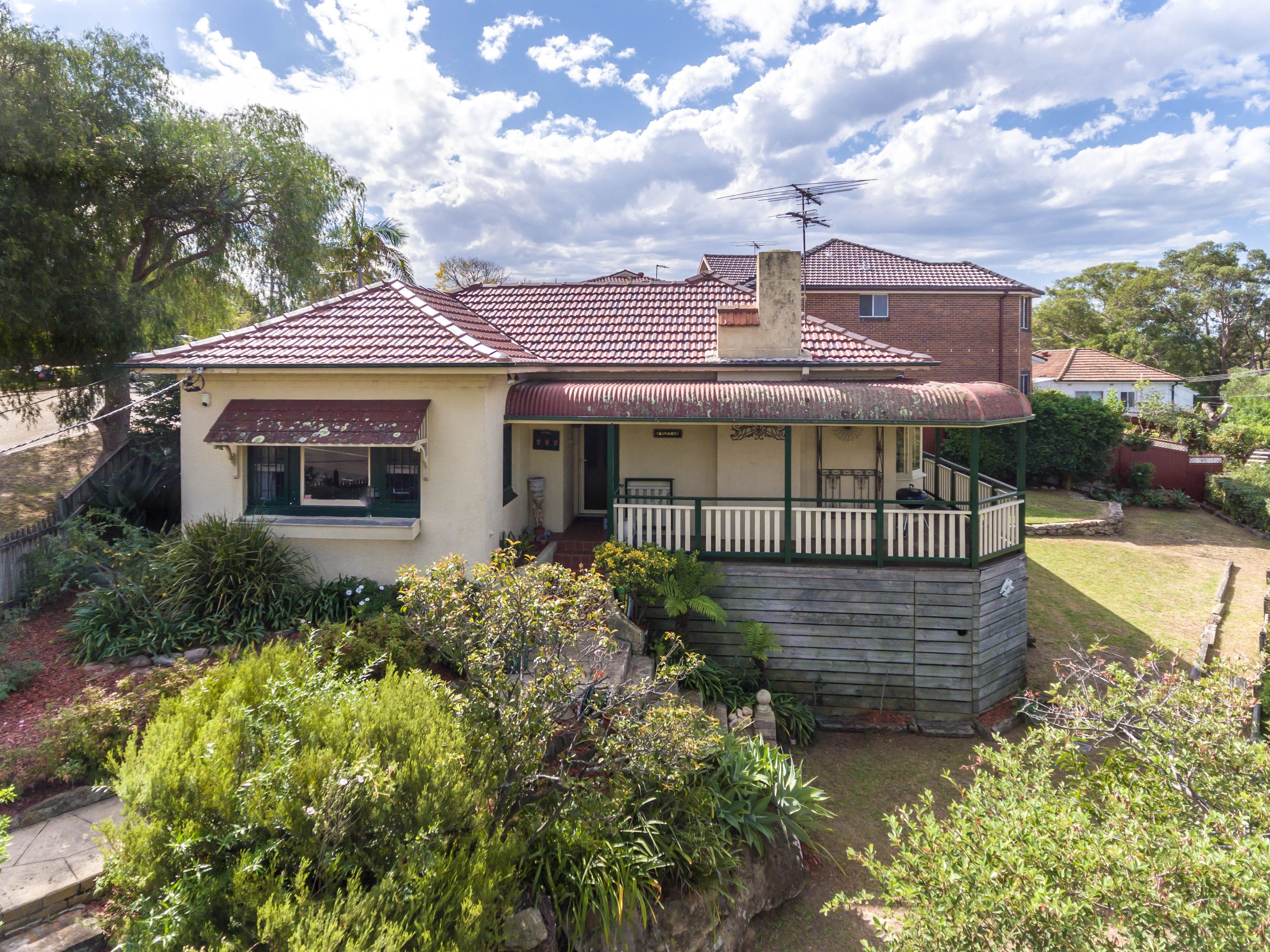 13 Asquith Street, Oatley - Thumbnail 4