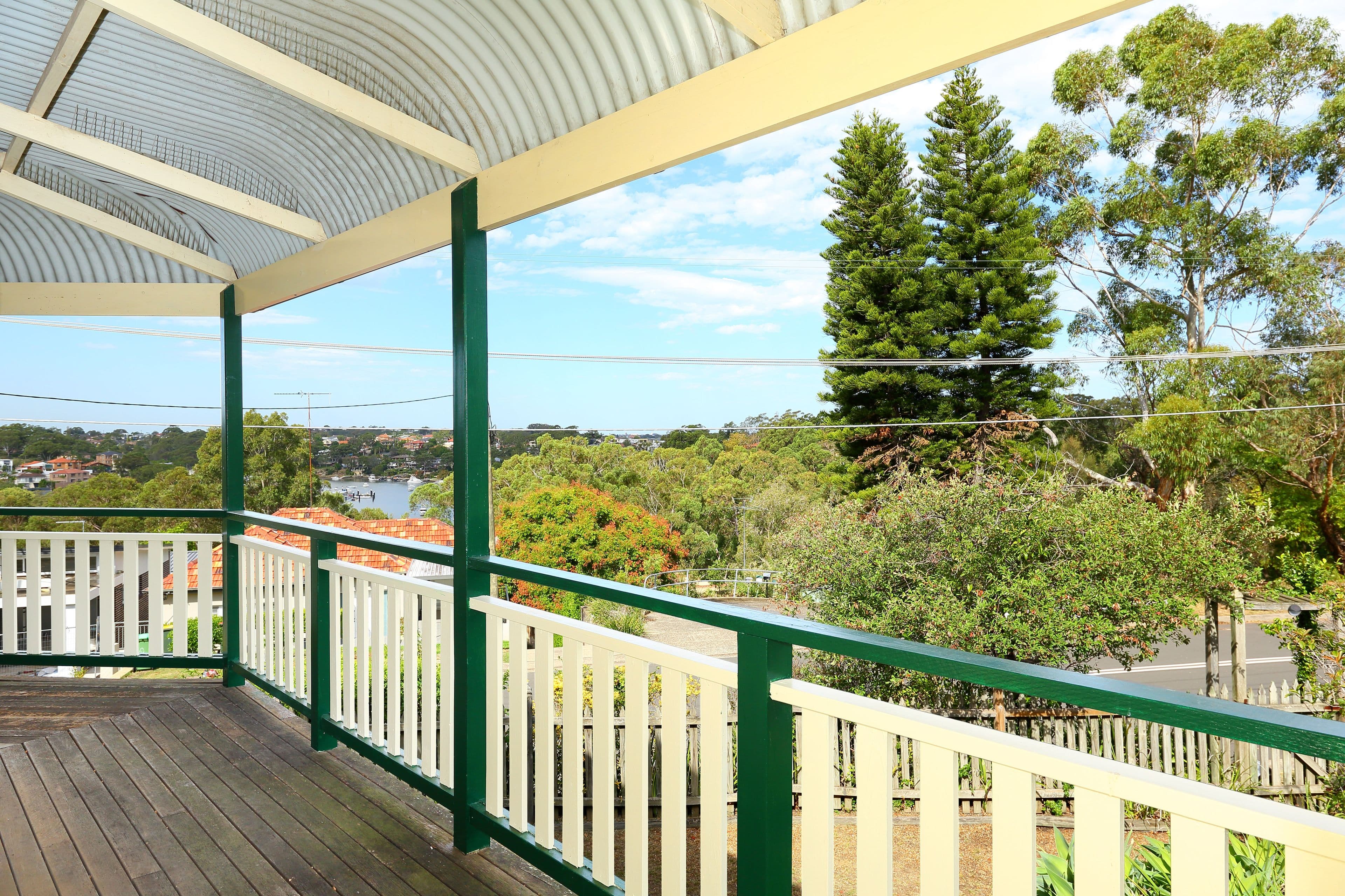 13 Asquith Street, Oatley - Thumbnail 5